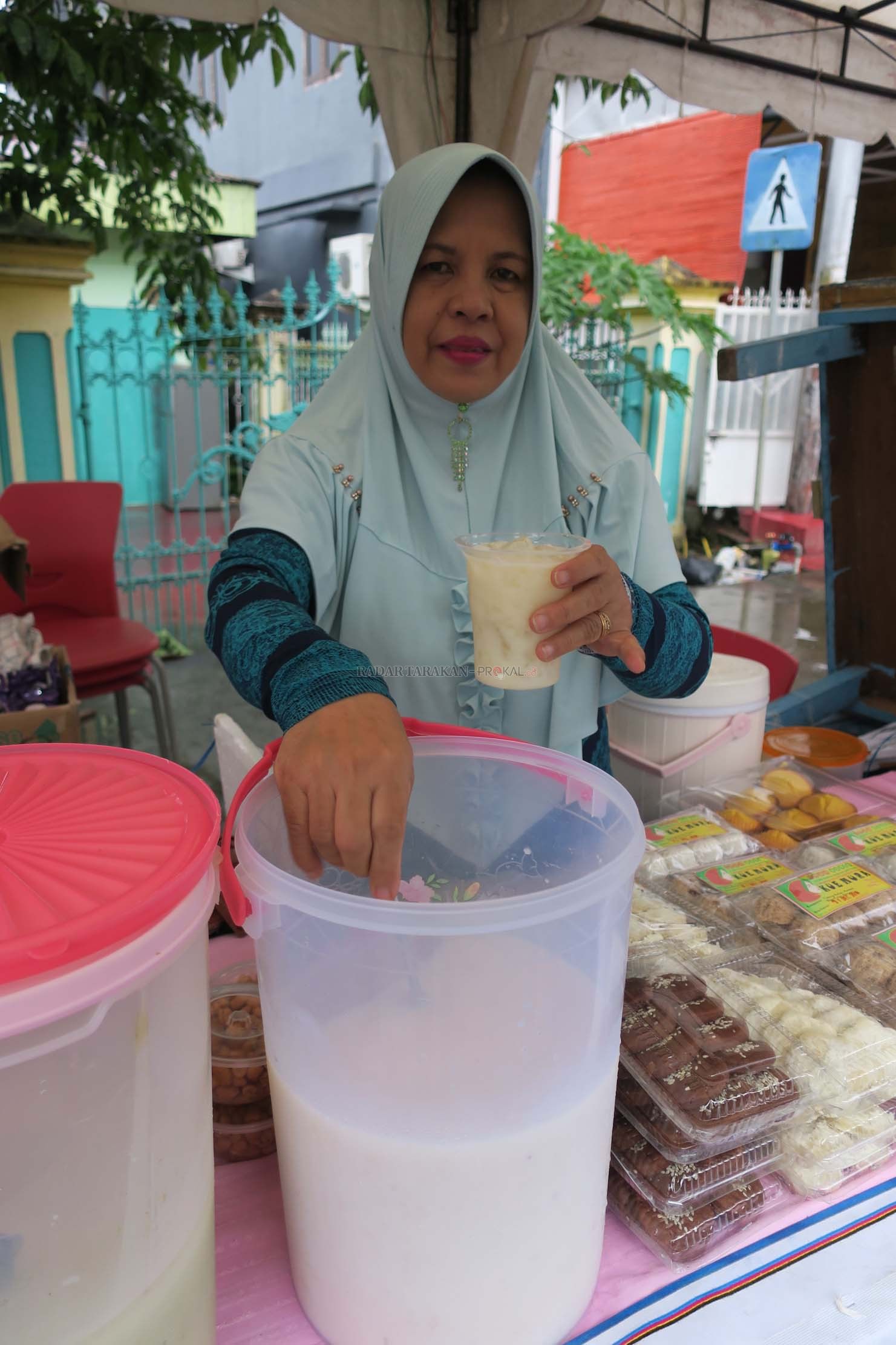 buah-lokal-eksotis-yang-manis