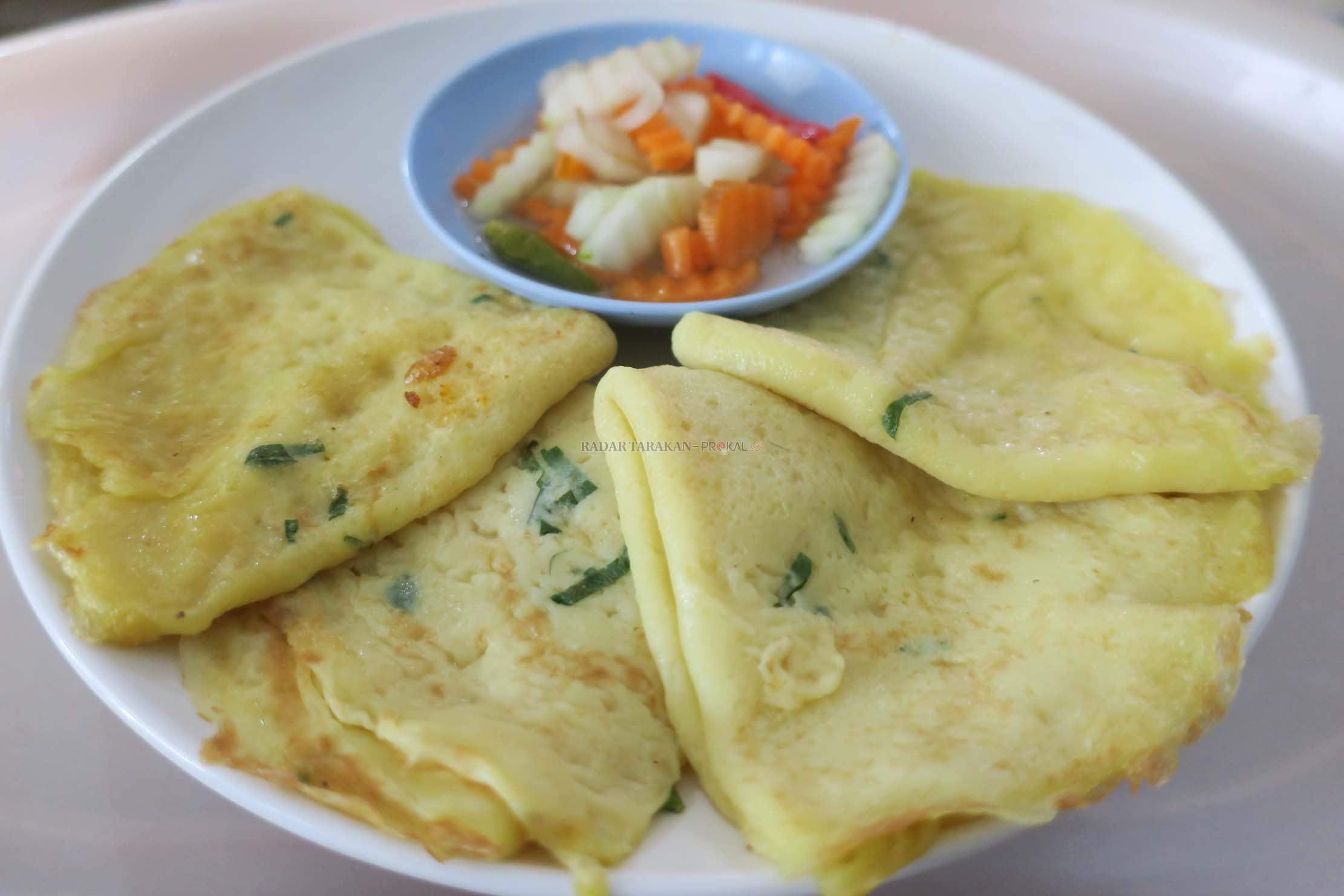 resep-lempeng-samarinda