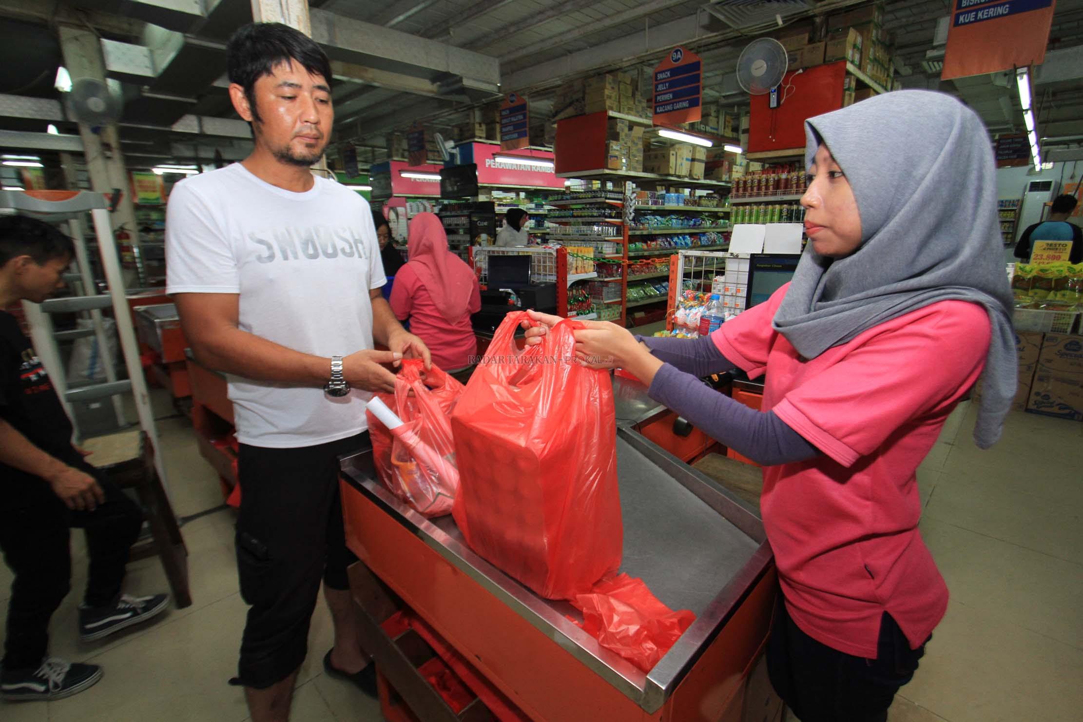 darurat-setop-gunakan-kantong-plastik