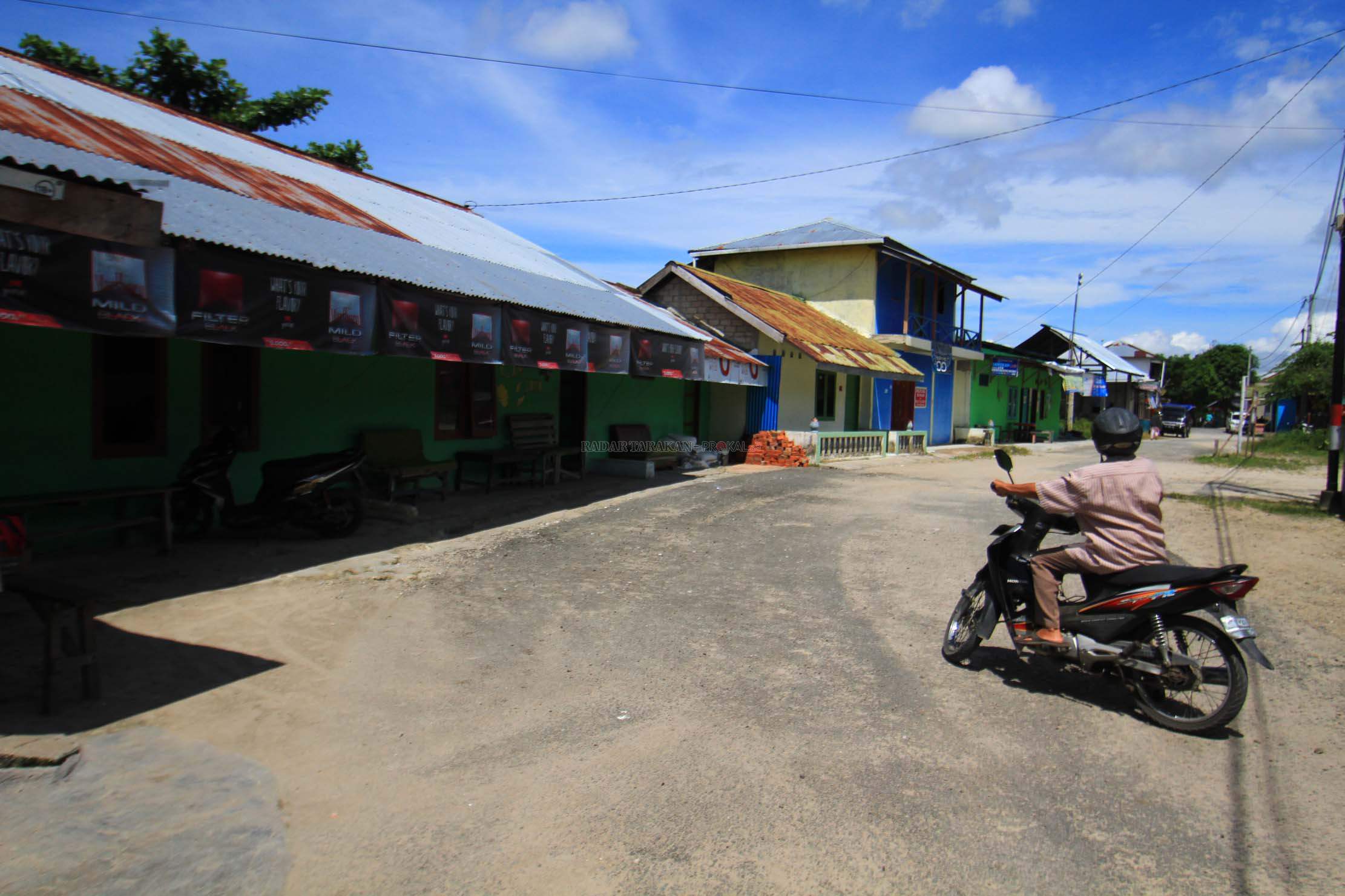 pengawasan-satpol-pp-terbuka-dan-tertutup