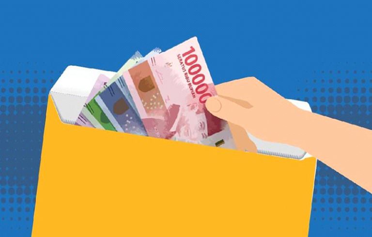 gaji-aparatur-desa-naik