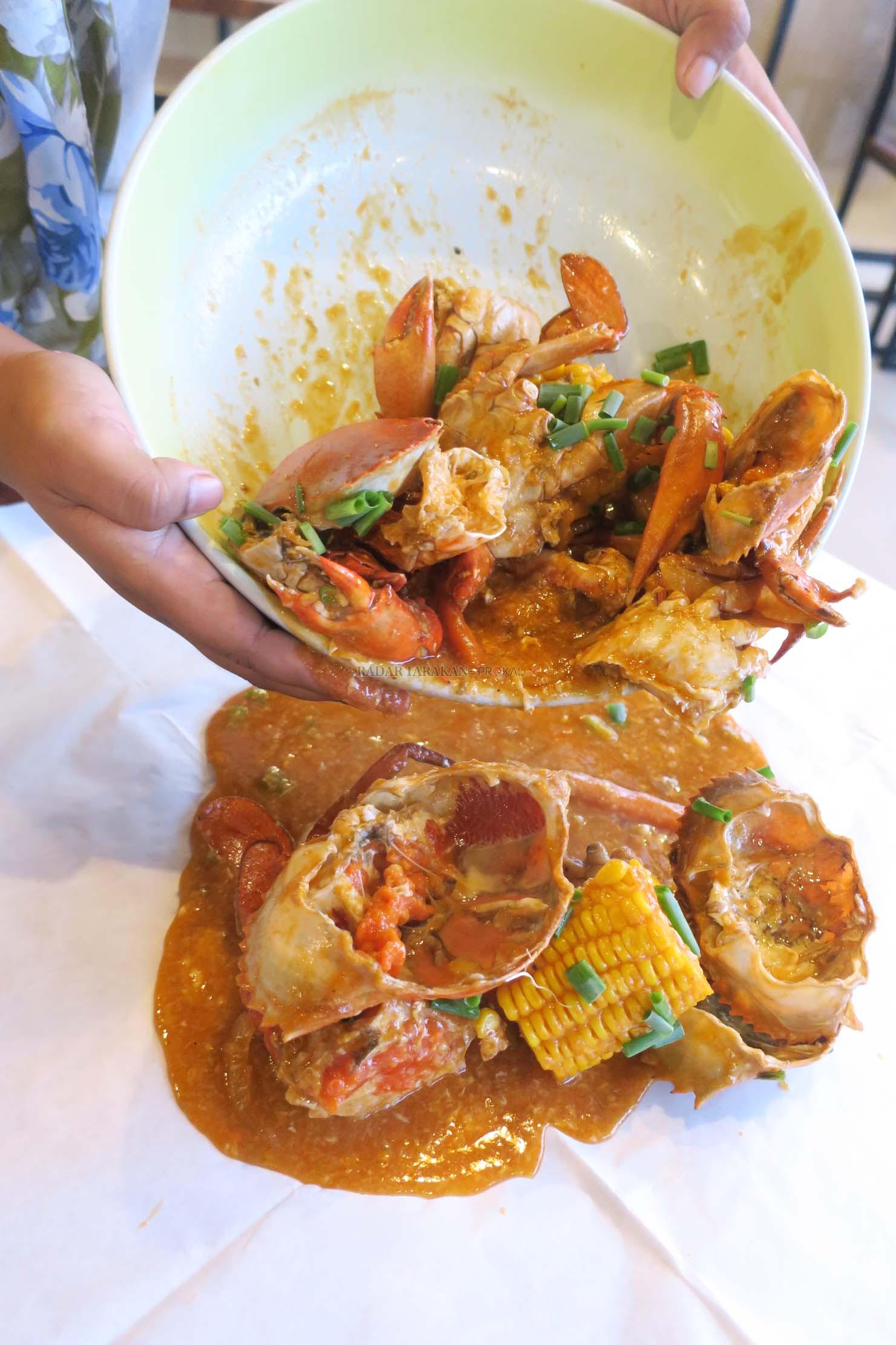 resep-kepiting-terbang-saus-singapore