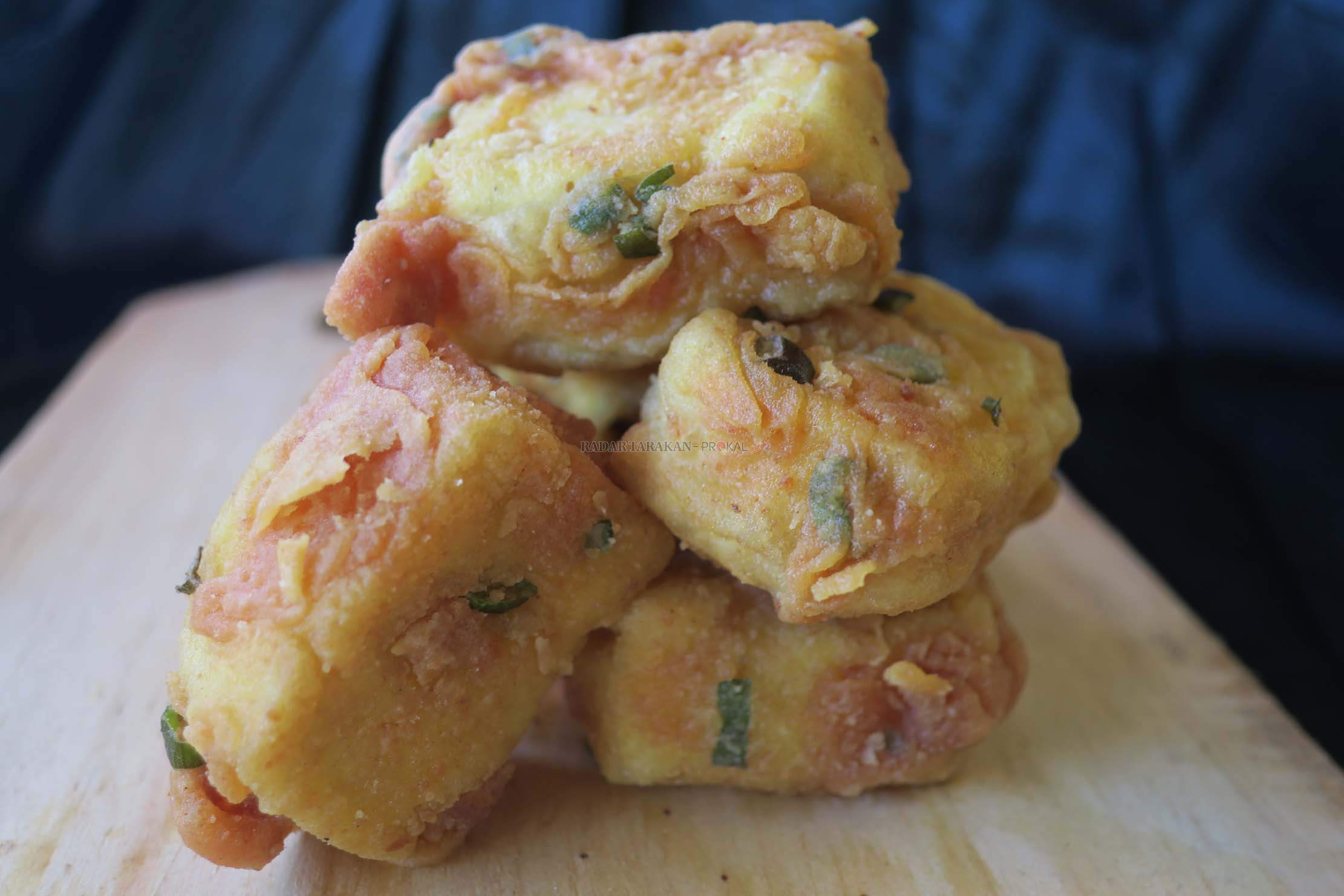 resep-tahu-crispy