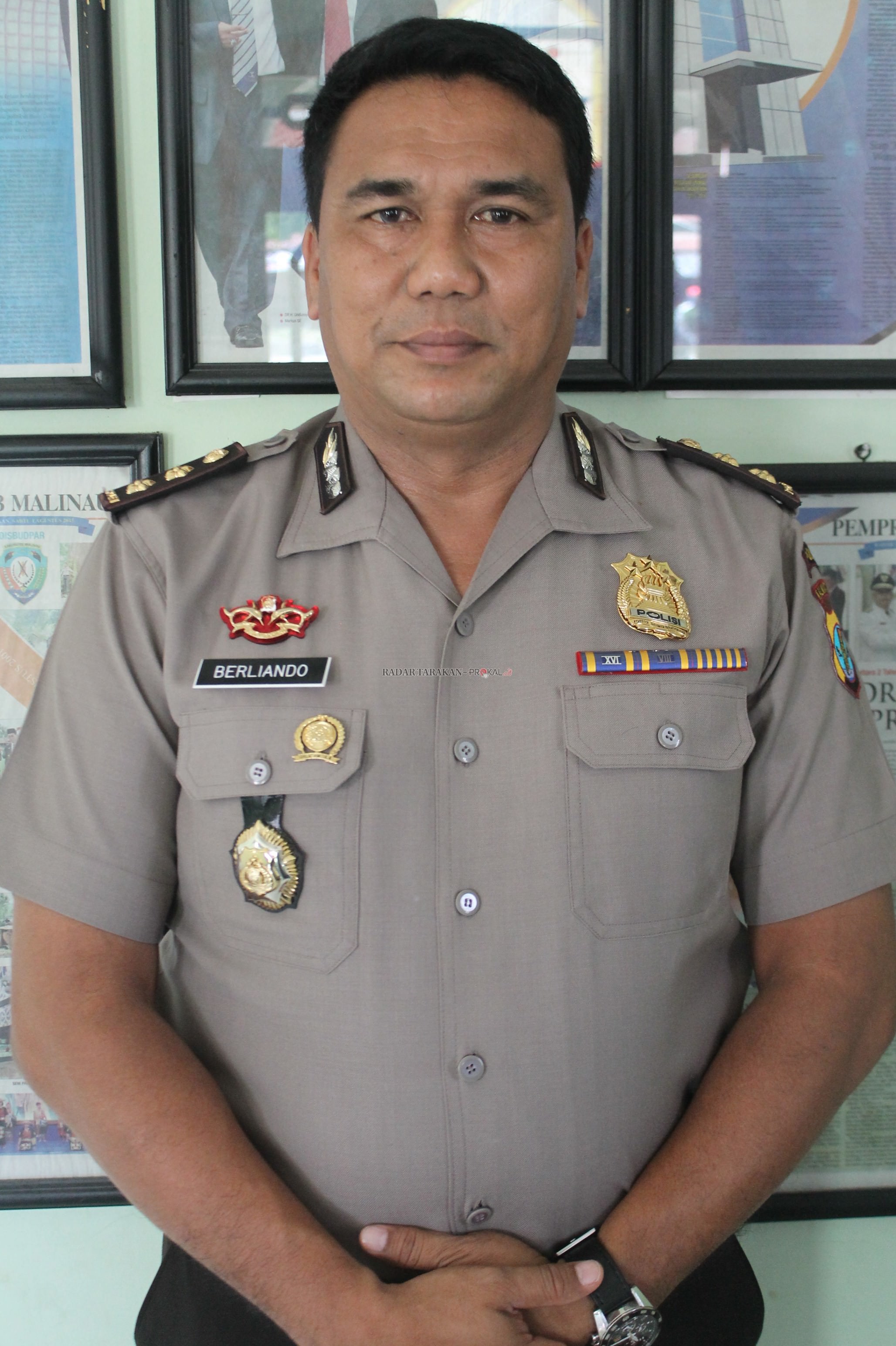 kuota-sipss-untuk-polda-terbatas