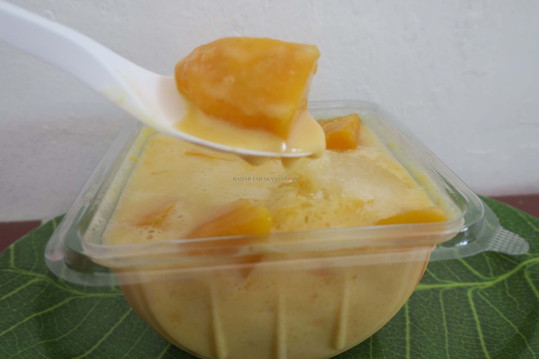 resep-mango-thai