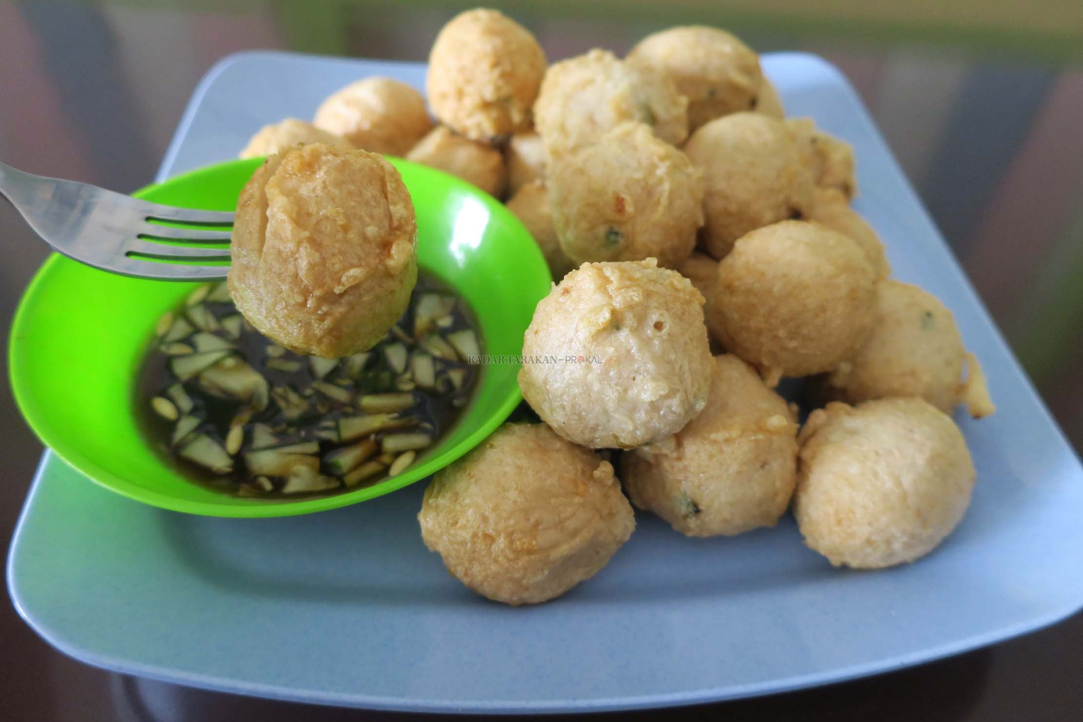 resep-pempek-adaan