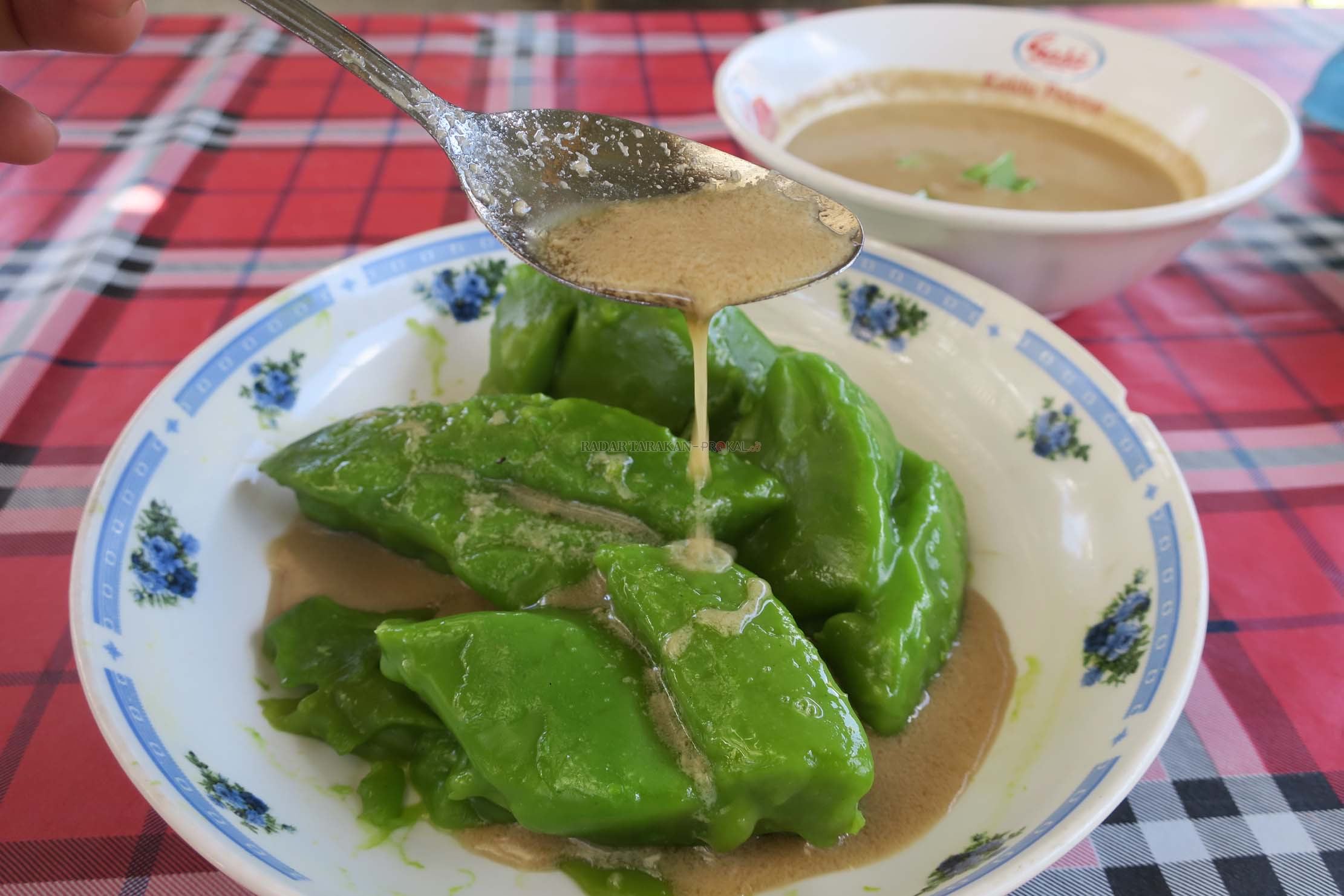 resep-kokoleh