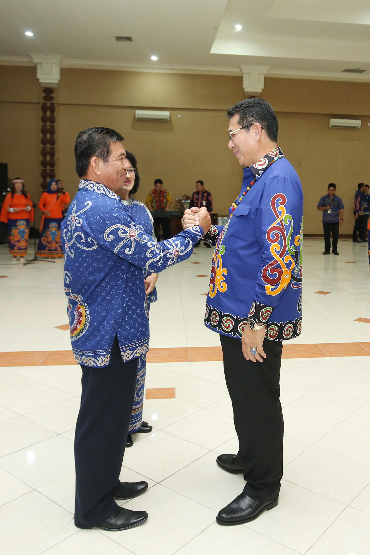 dilepas-dengan-cara-terhormat-dan-membanggakan