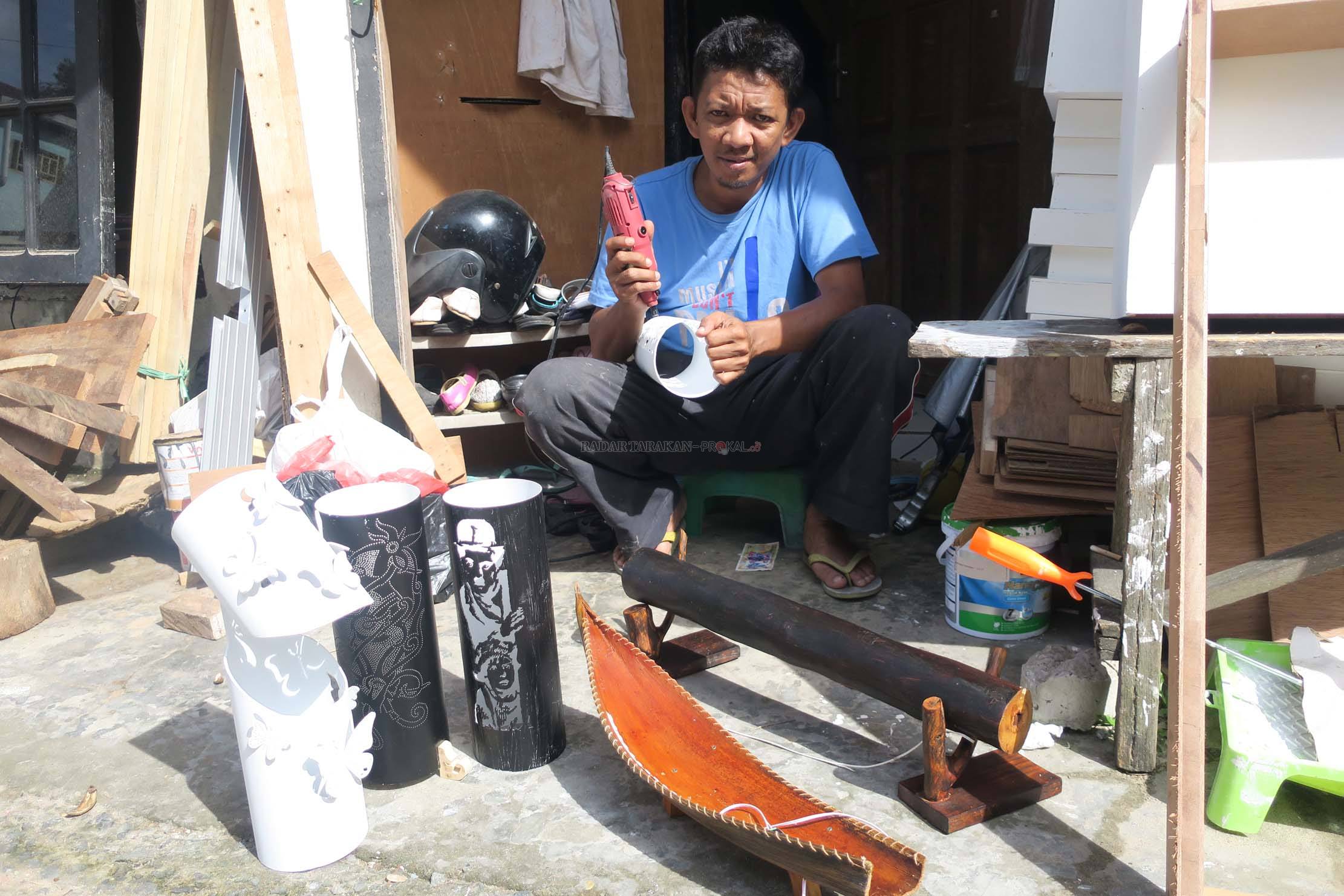 pembeli-dari-luar-negeri-mengajak-kerja-sama