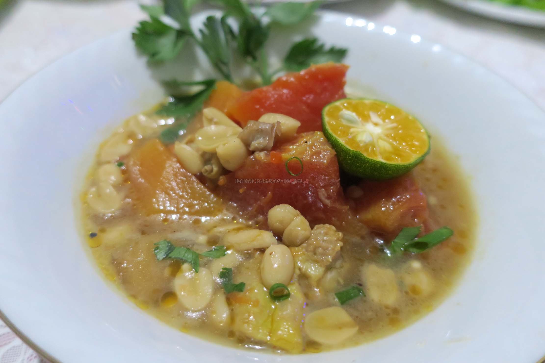 resep-sup-asam-manis