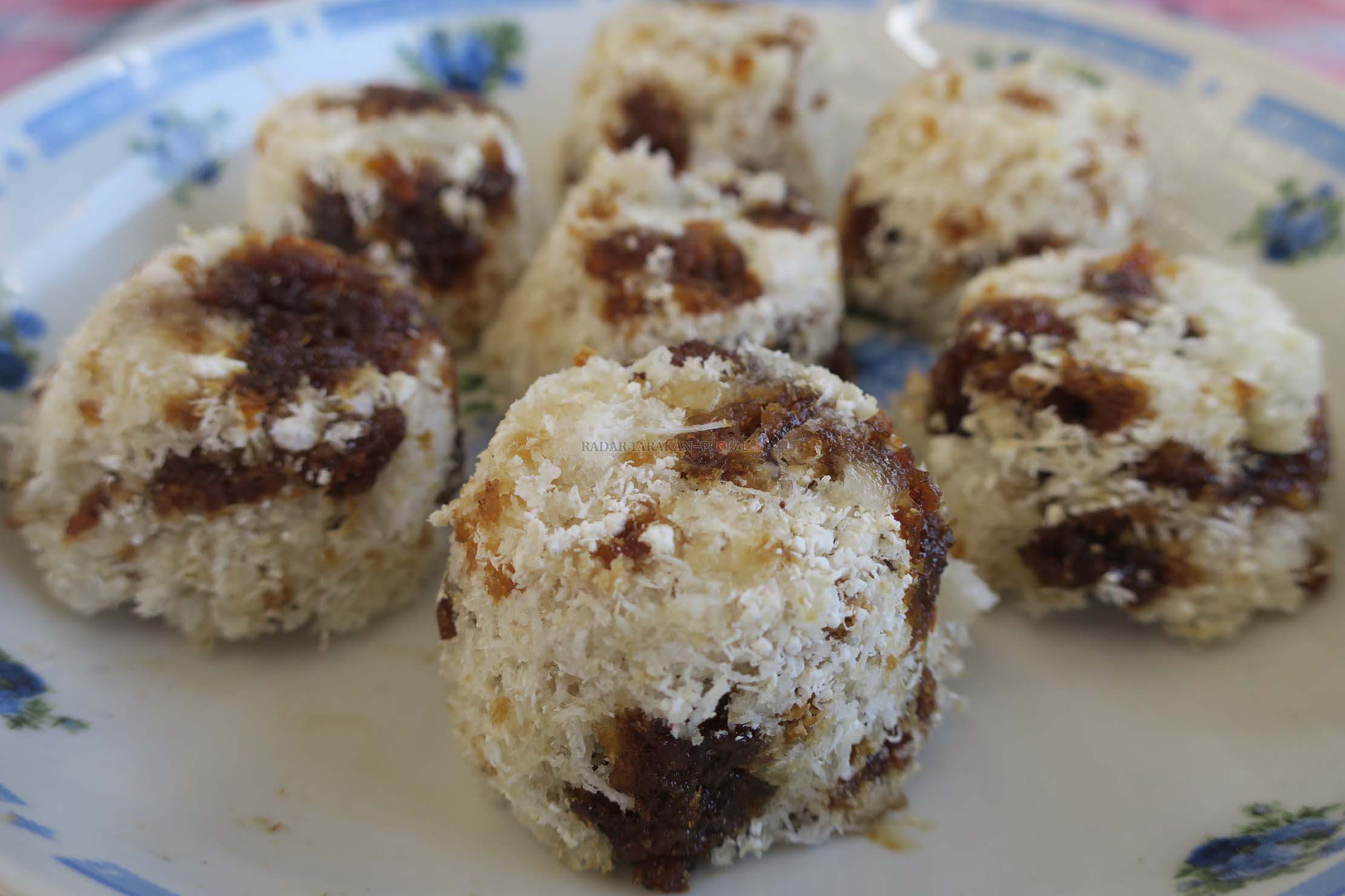 resep-tiwul