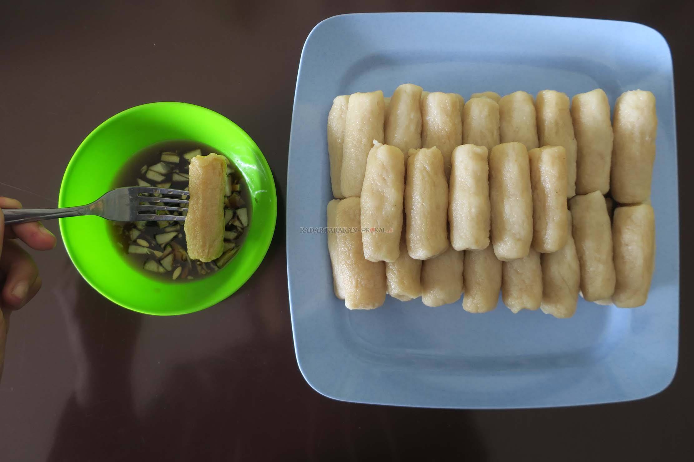 resep-pempek-lenjer
