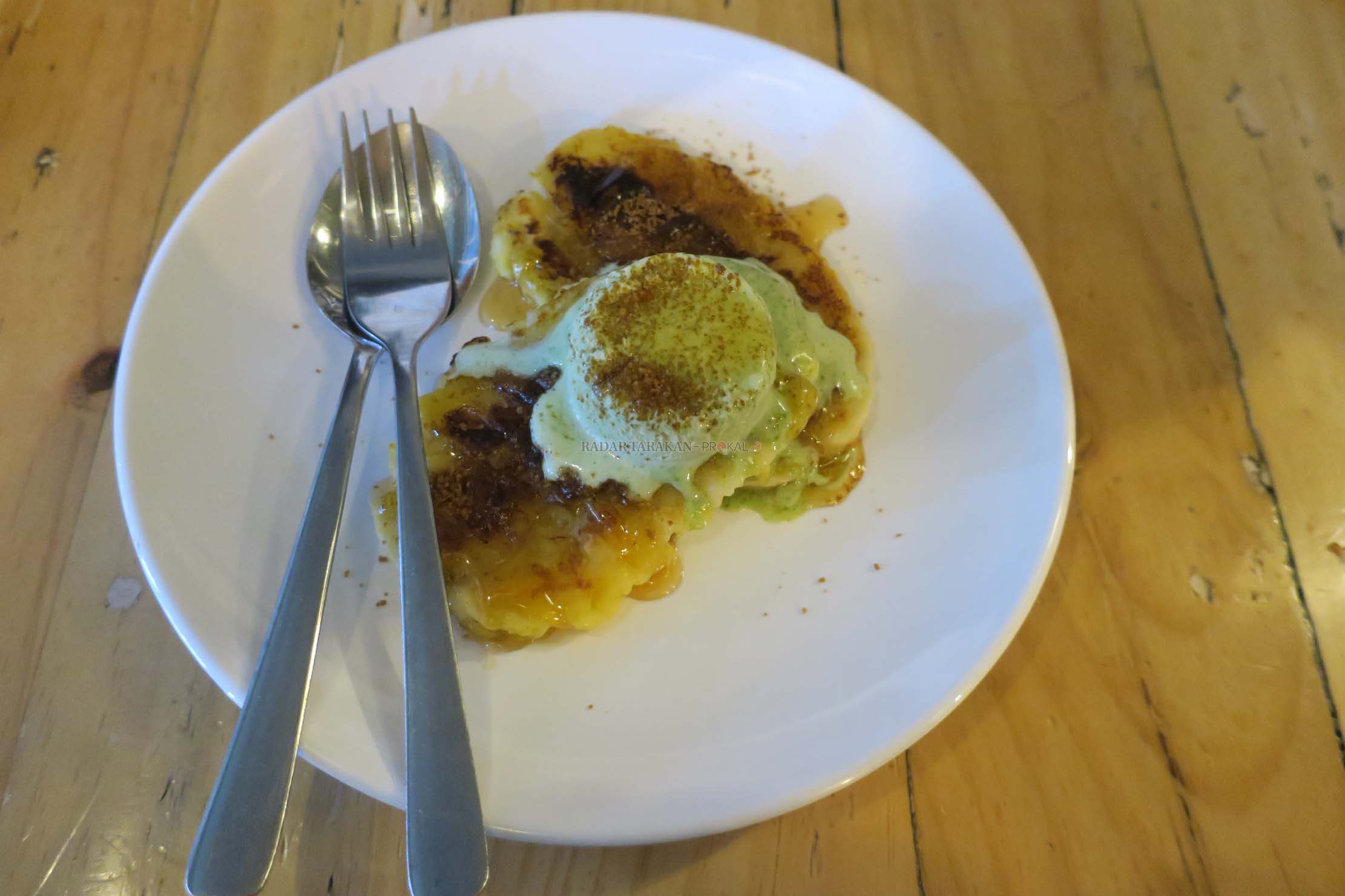 resep-pisang-bakar-es-krim