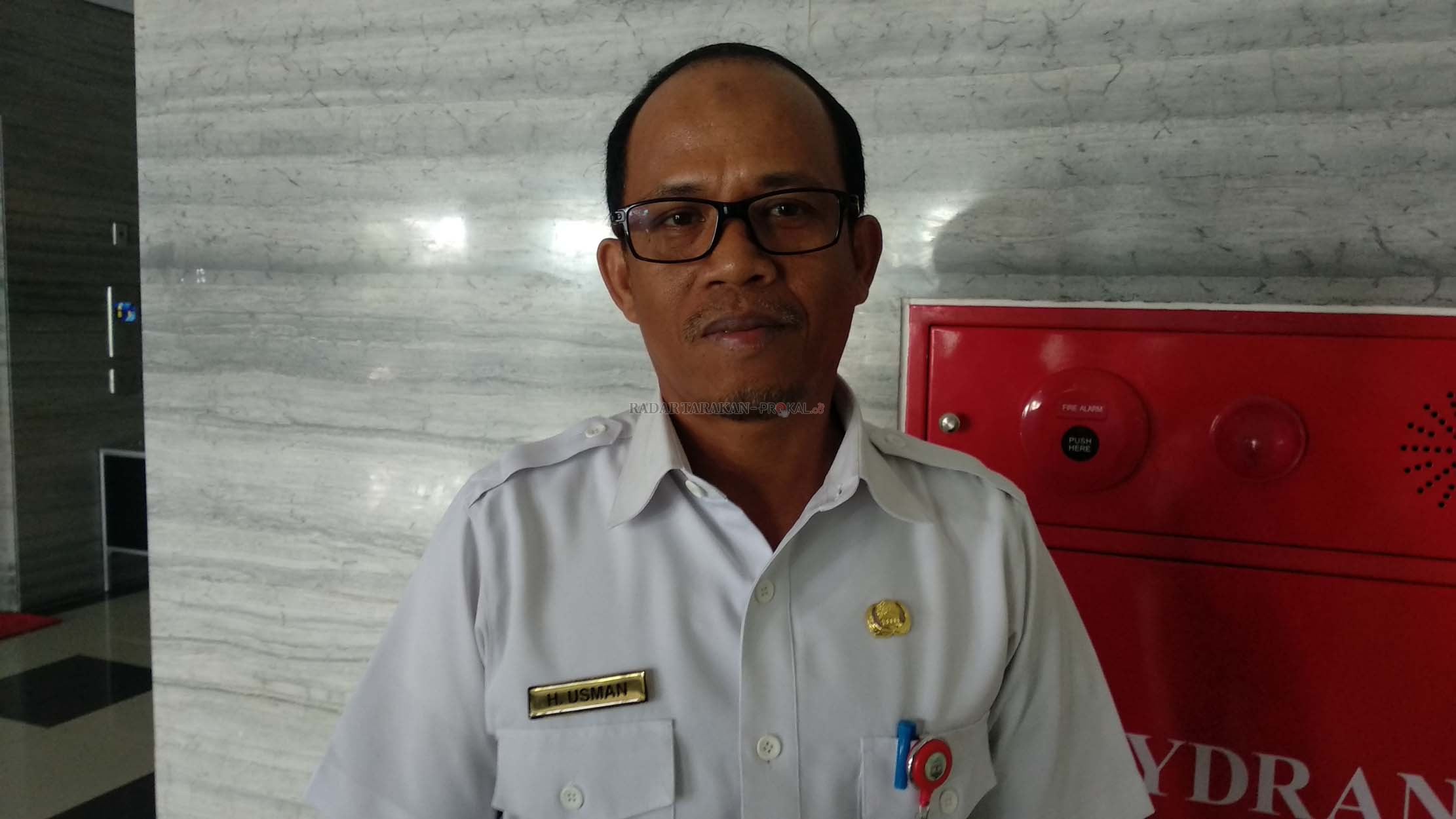 fogging-wajib-dilakukan-dua-siklus