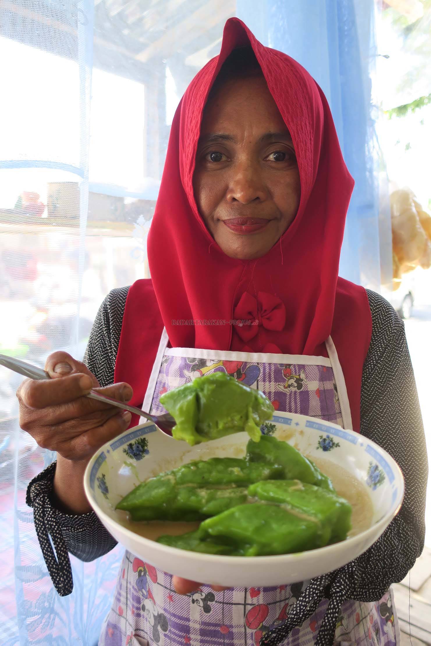 warisan-kue-jadul-nikmatnya-turun-temurun