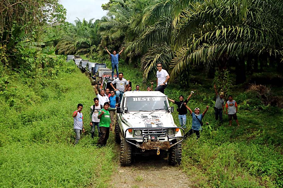 ayo-ramaikan-bhayangkara-intimung-jip-dan-trail-adventure-offroad