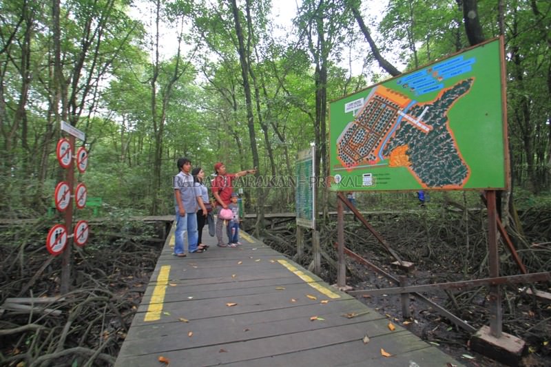 pembuatan-kapal-wisata-tak-kunjung-terlaksana-ini-sebabnya