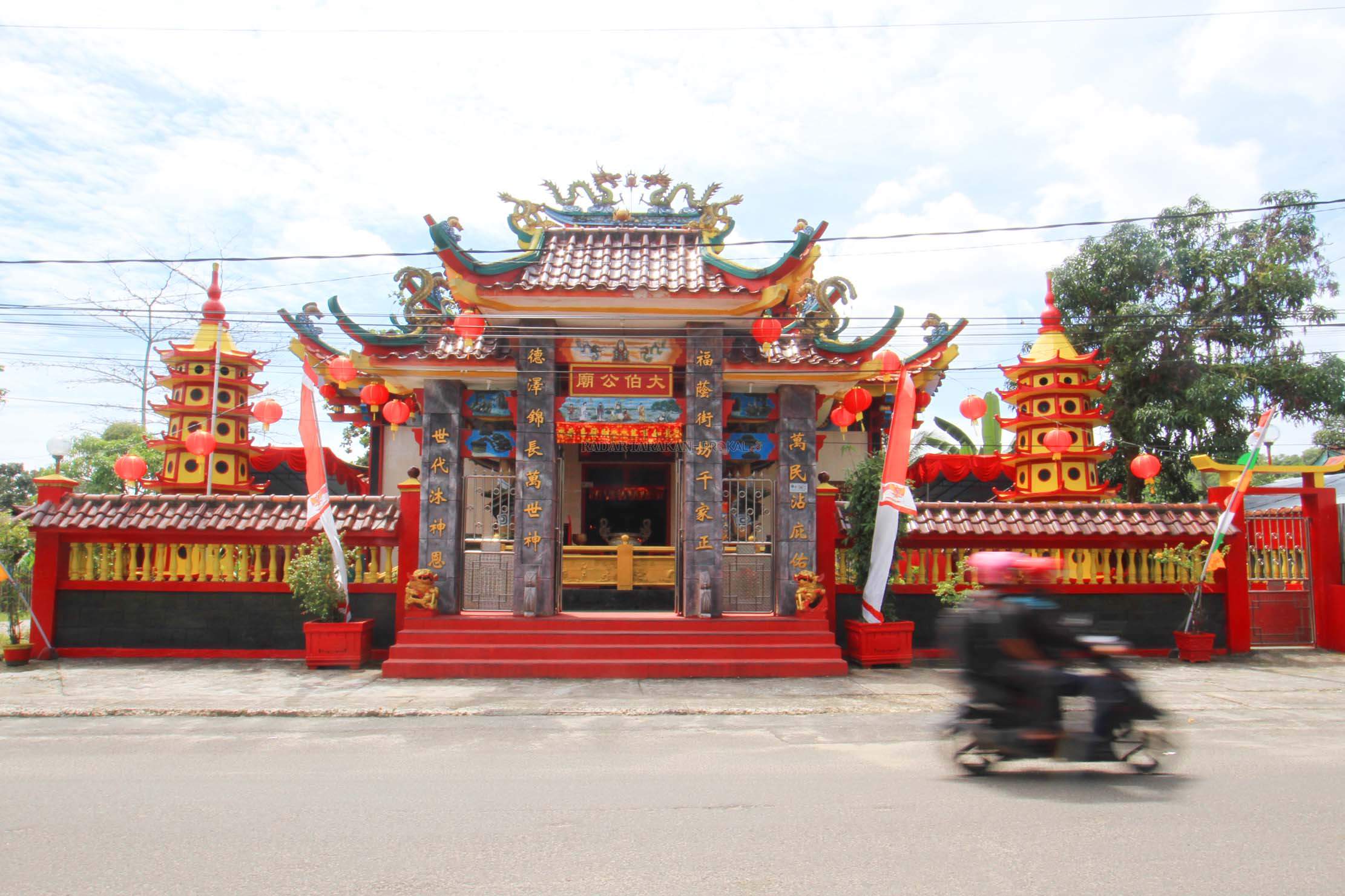 perayaan-imlek-penuh-makna