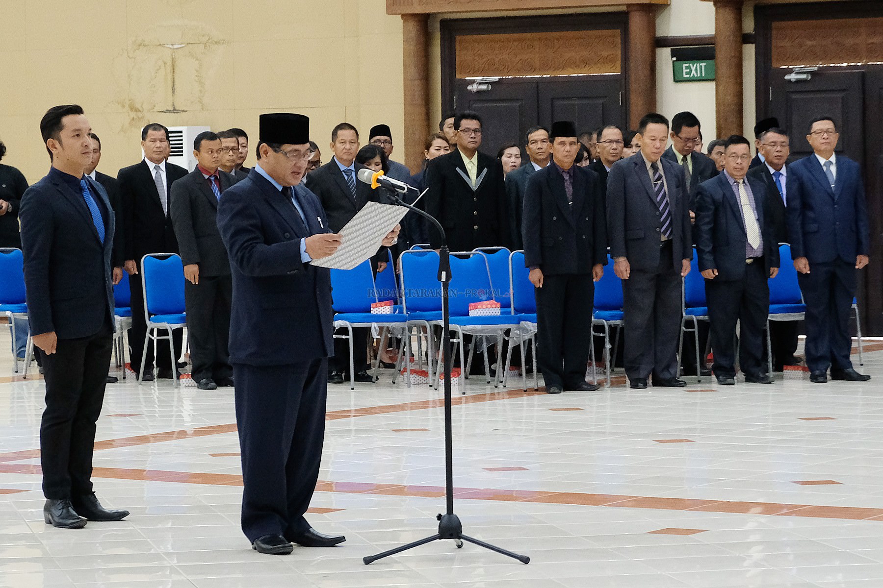 proses-seleksi-sekkab-berjalan-sesuai-tahapan