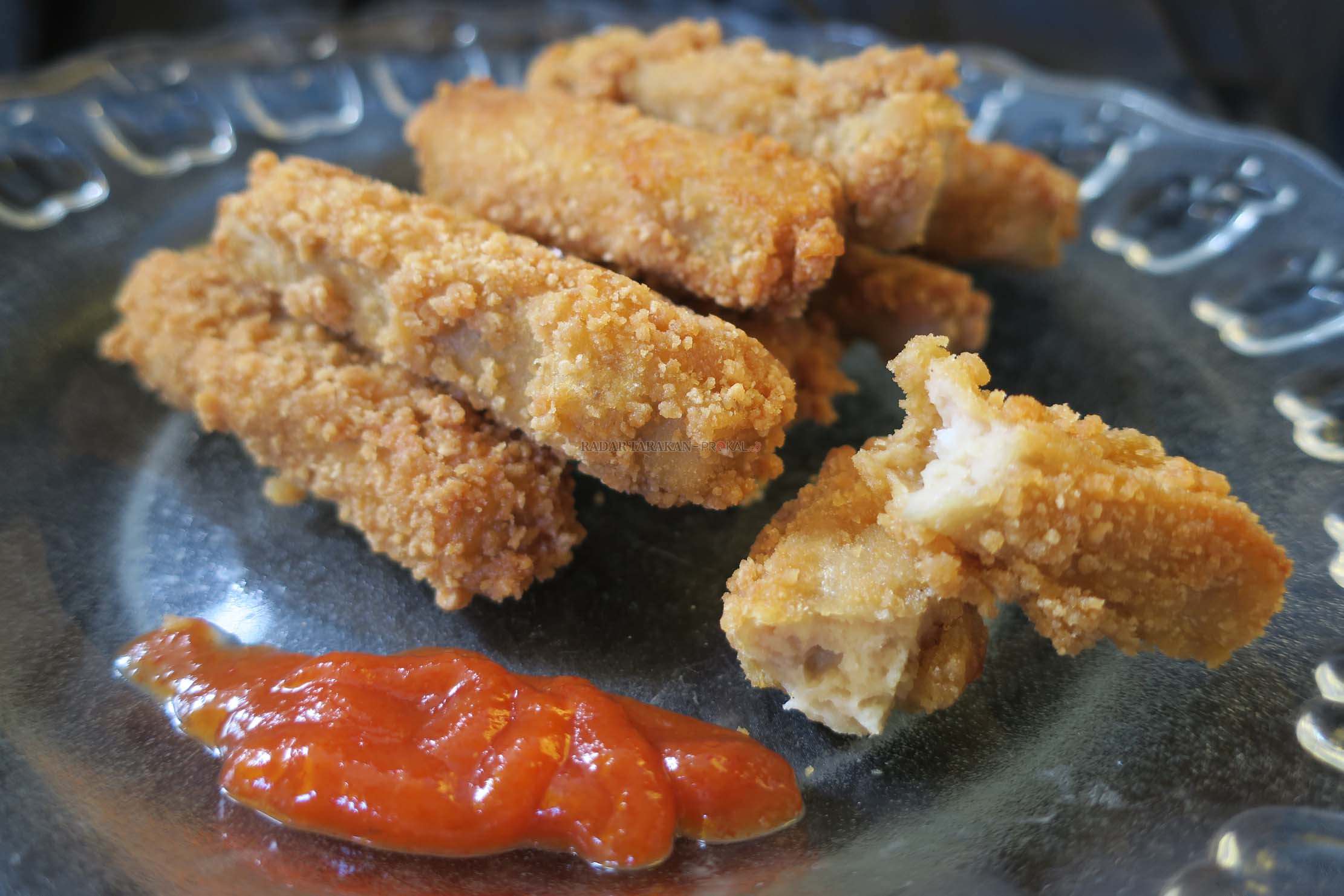 resep-nugget-ikan-bandeng