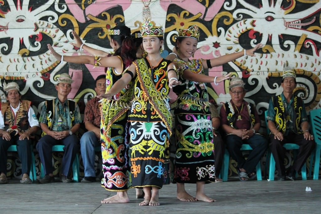 usulan-menambah-desa-wisata