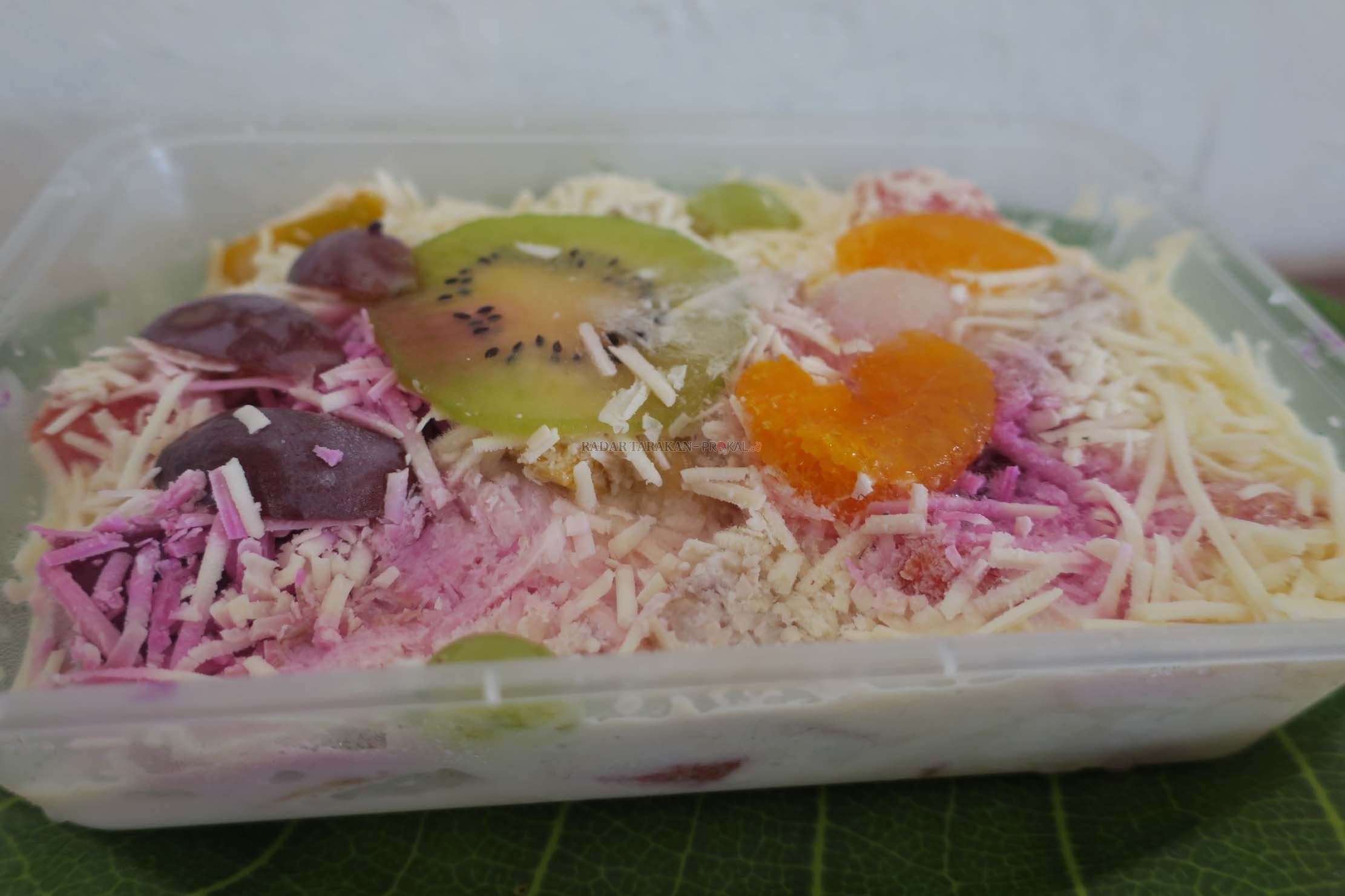 resep-salad-buah