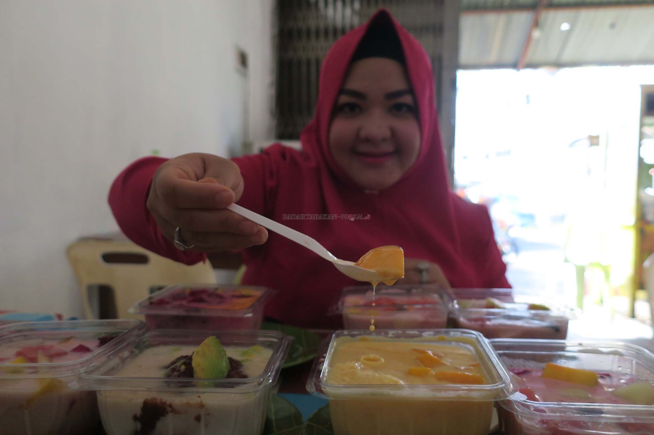 minuman-segar-buat-harimu-makin-manis