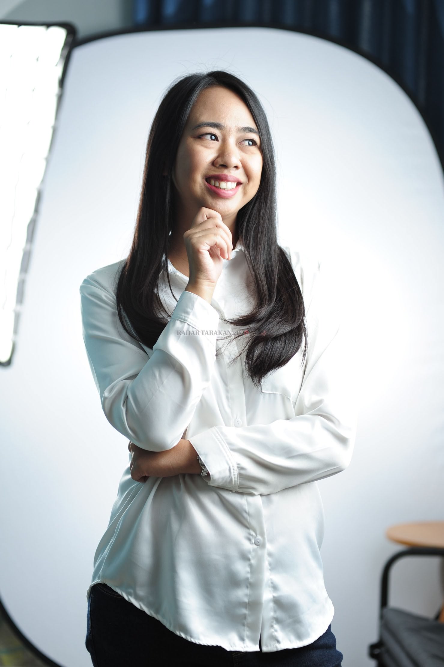 jadikan-politik-sebagai-jawaban-misi-untuk-indonesia