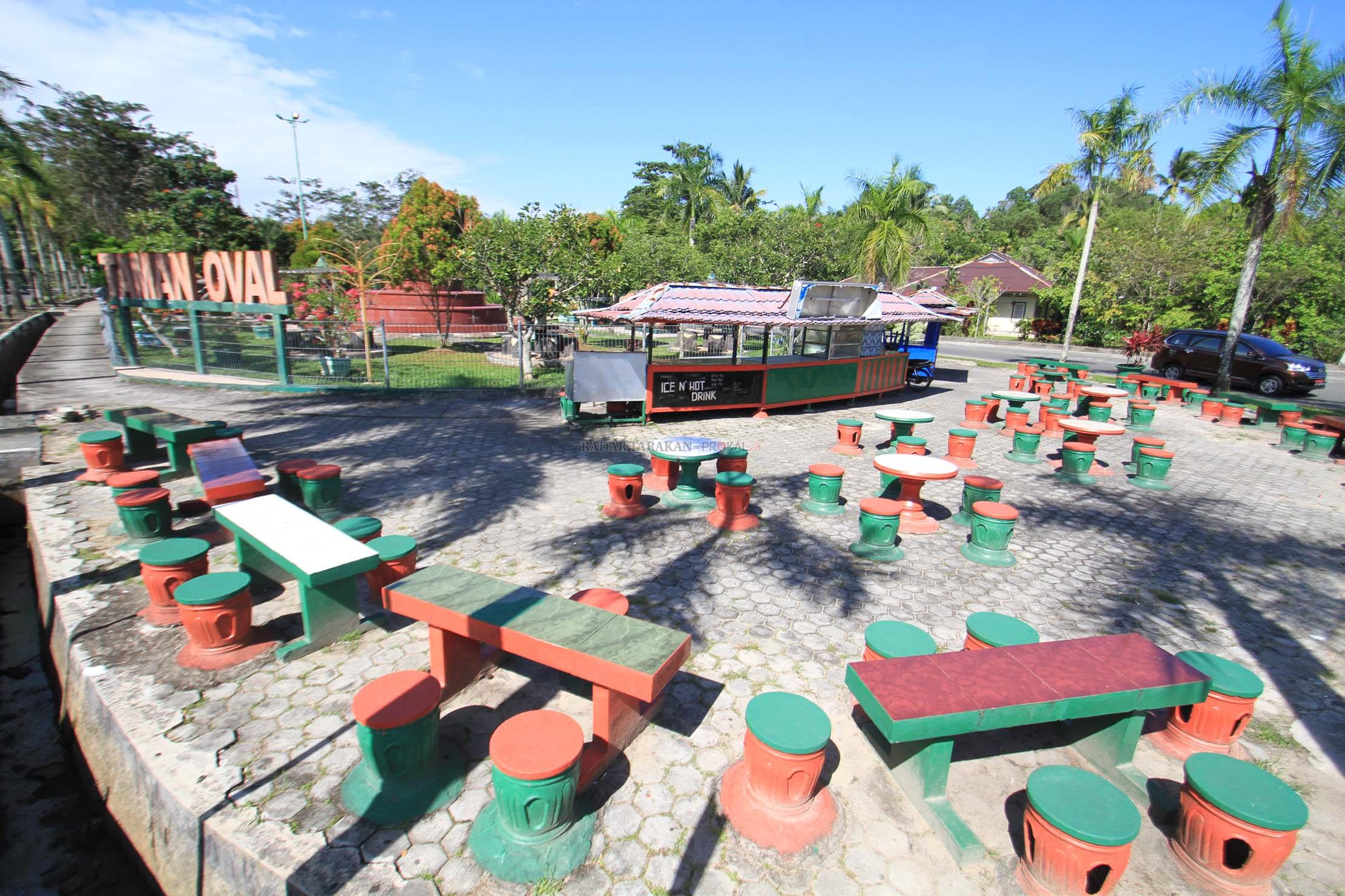 baru-23-persen-rth-masih-kurang