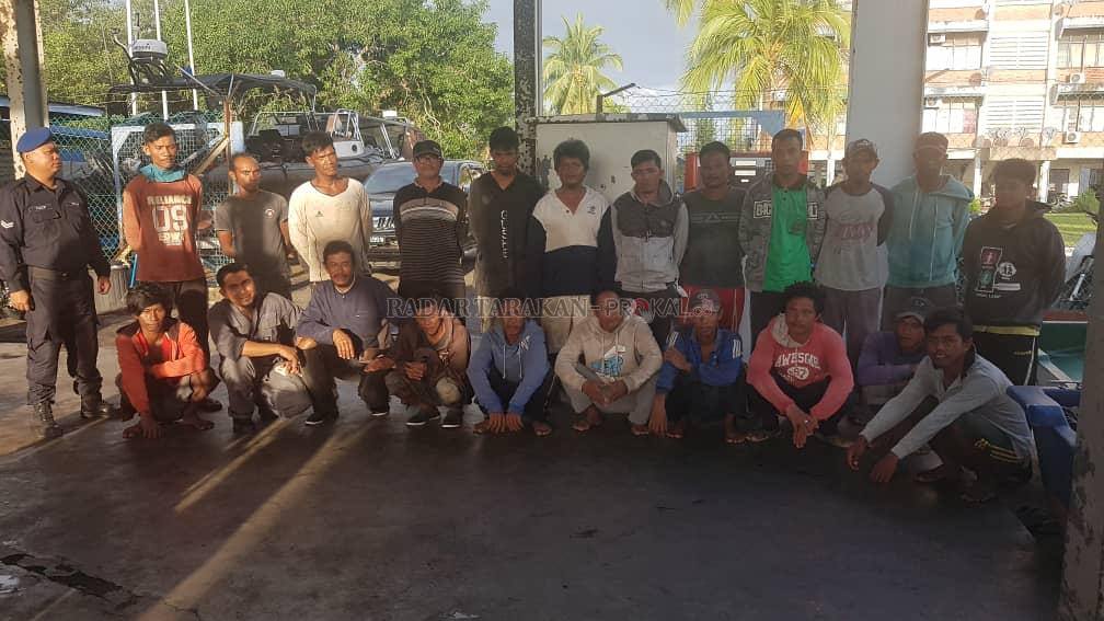 petani-rumput-laut-indonesia-dibebaskan-malaysia