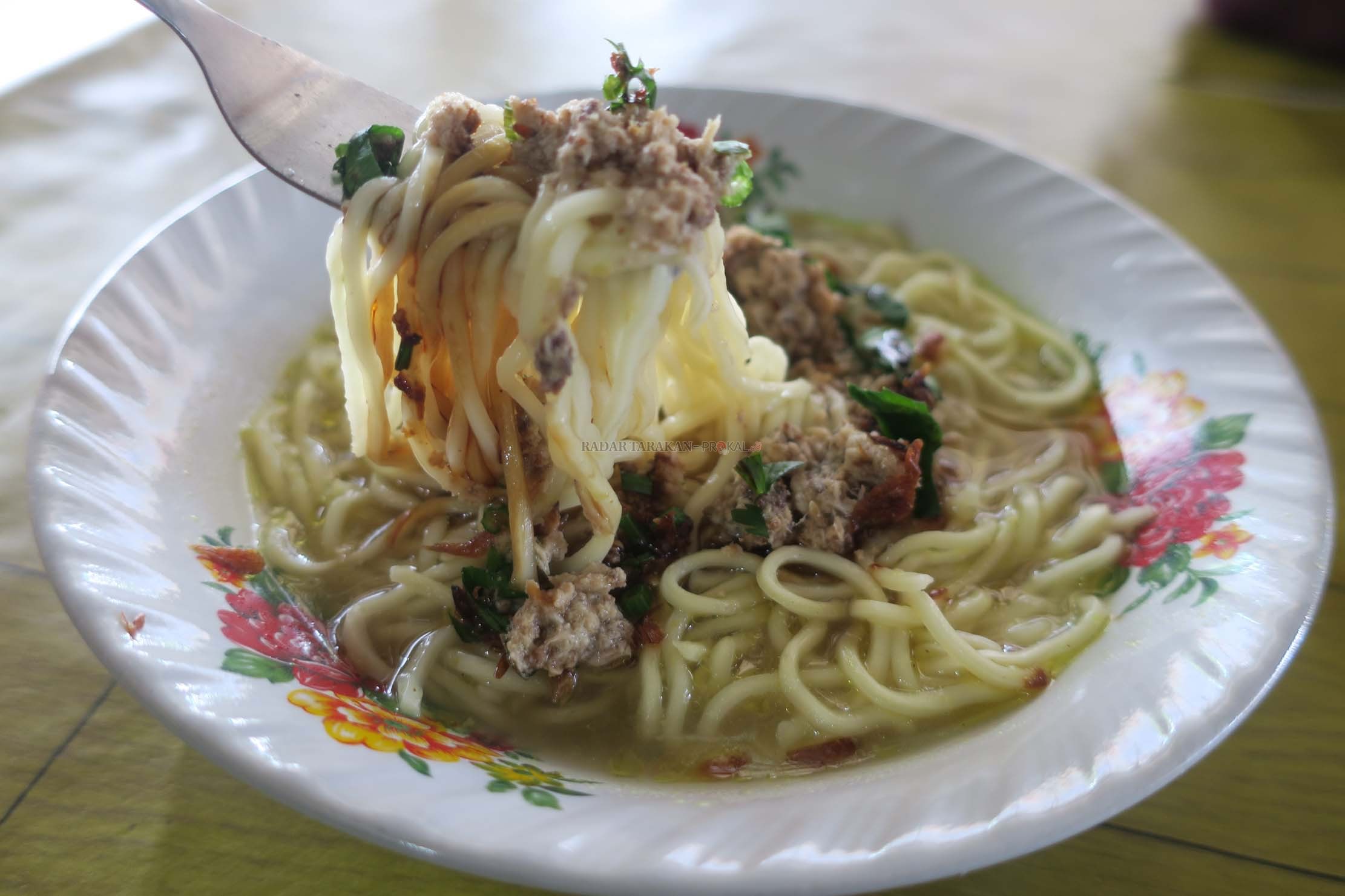resep-mi-cakalang
