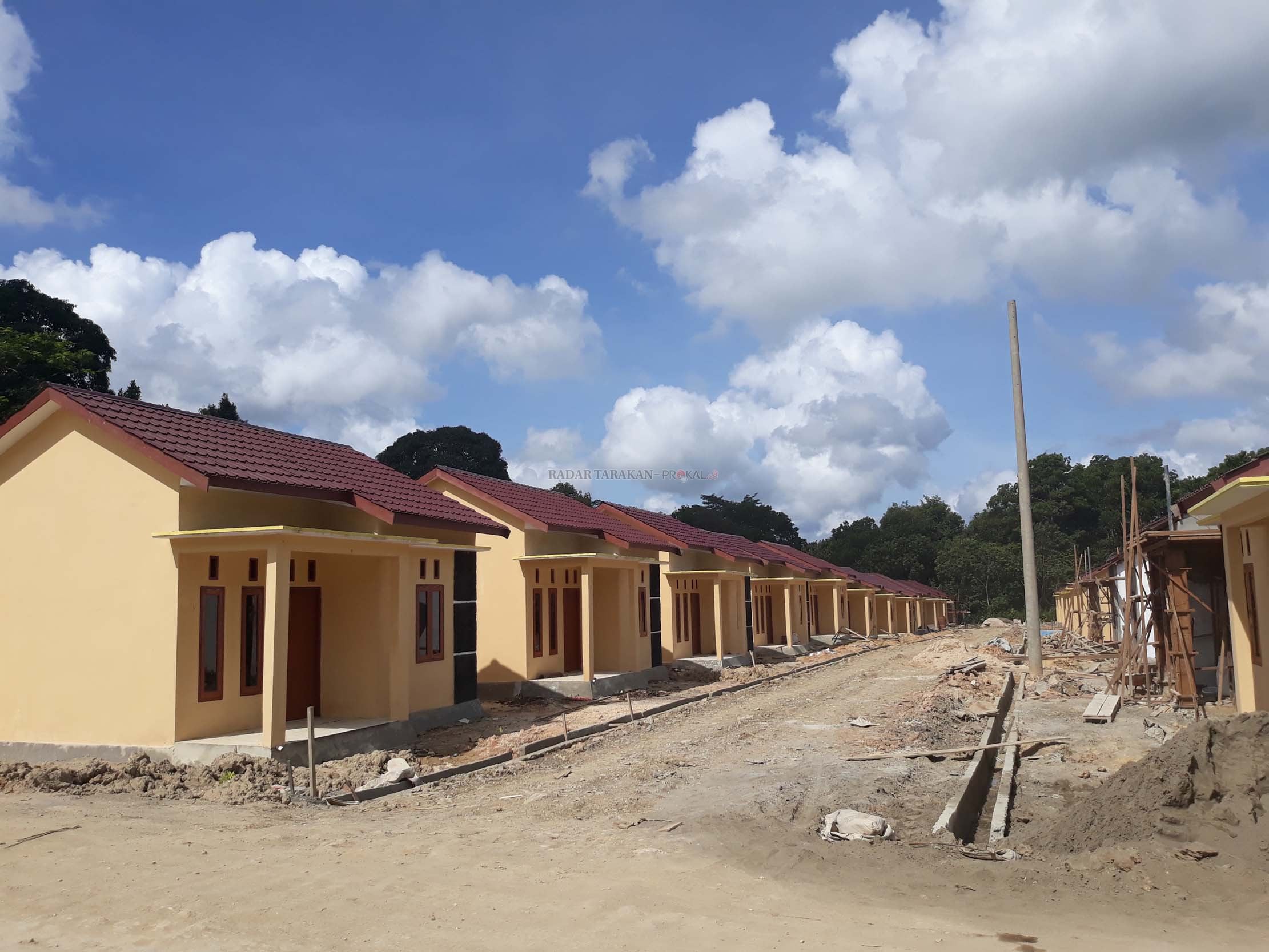 84-ribu-warga-bulungan-belum-miliki-rumah