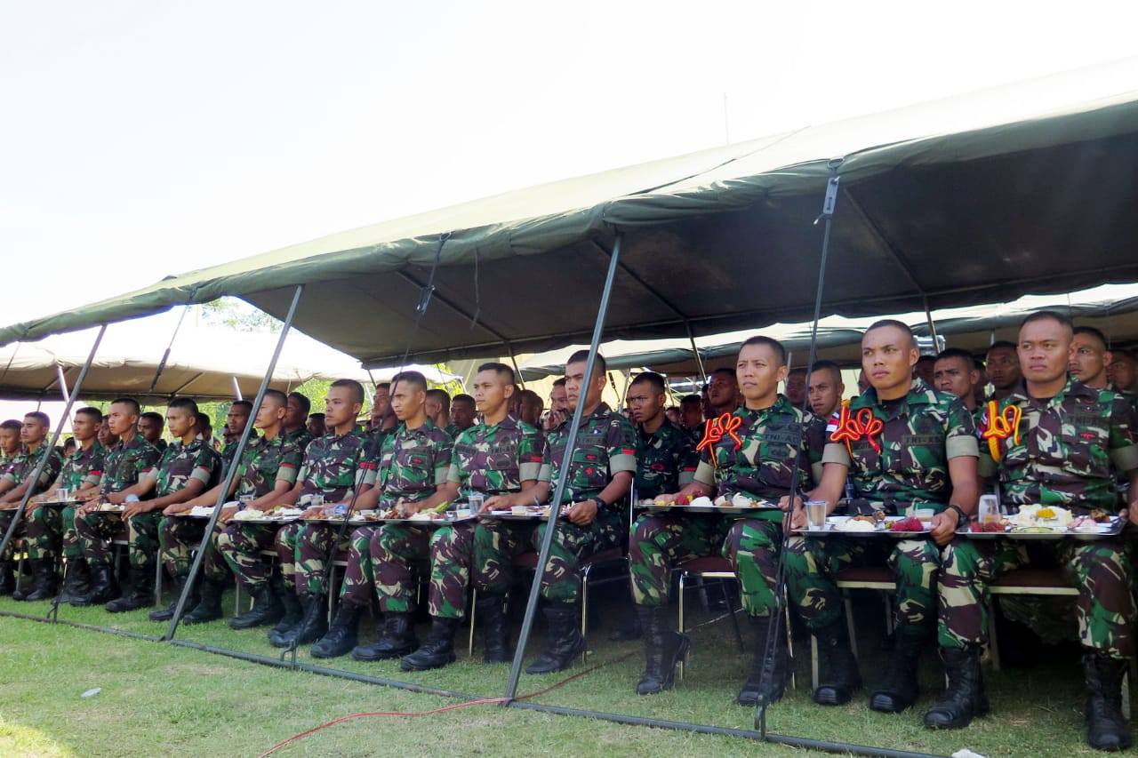 warga-malinau-punya-kesempatan-jadi-tni-ad