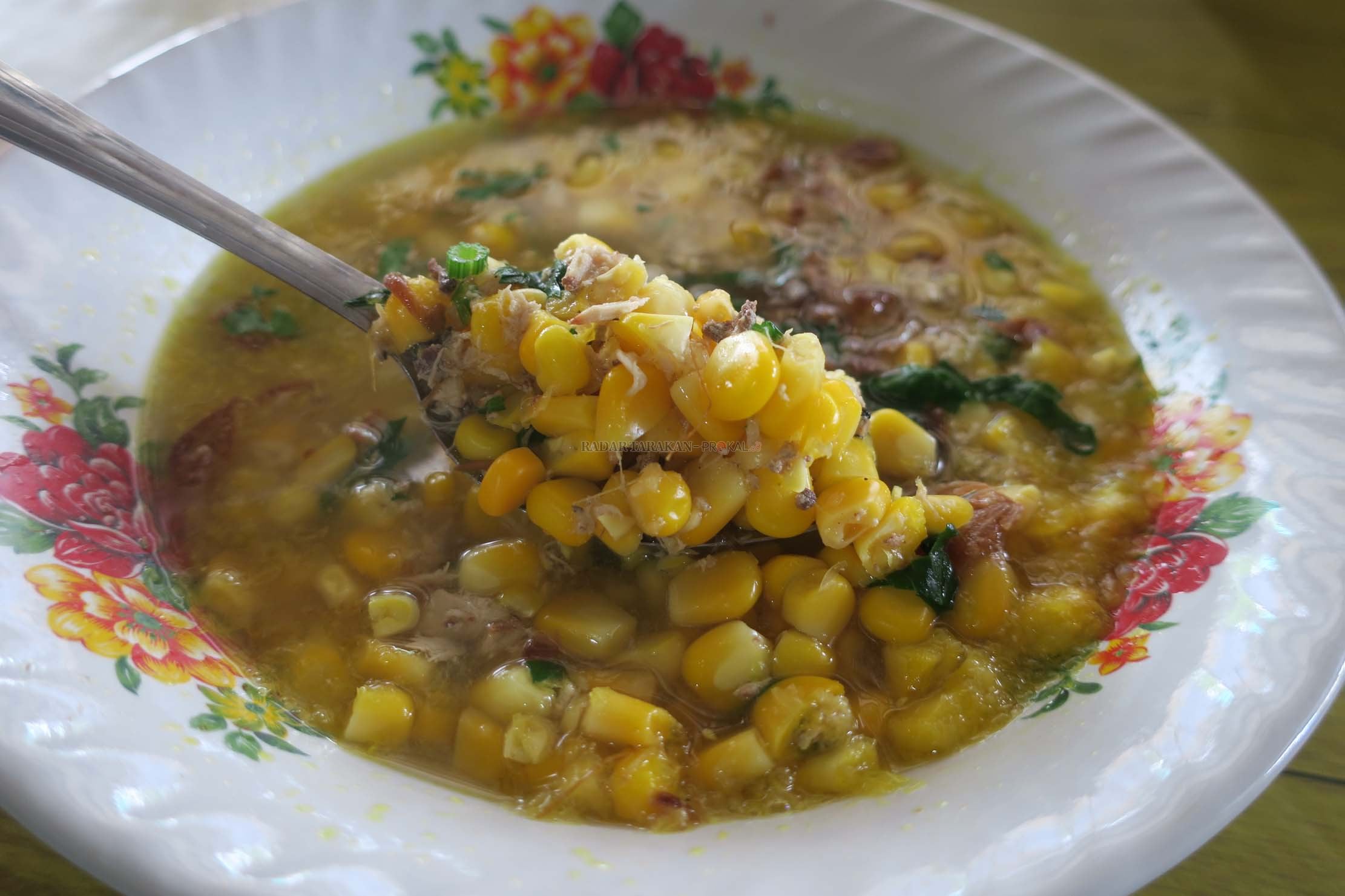 resep-binte-cakalang