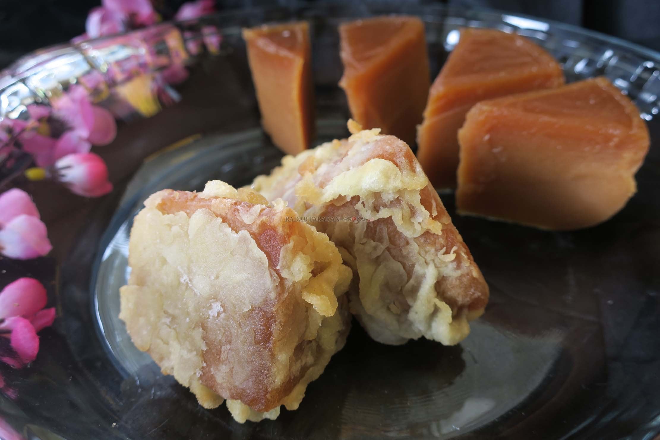 resep-kue-keranjang-goreng