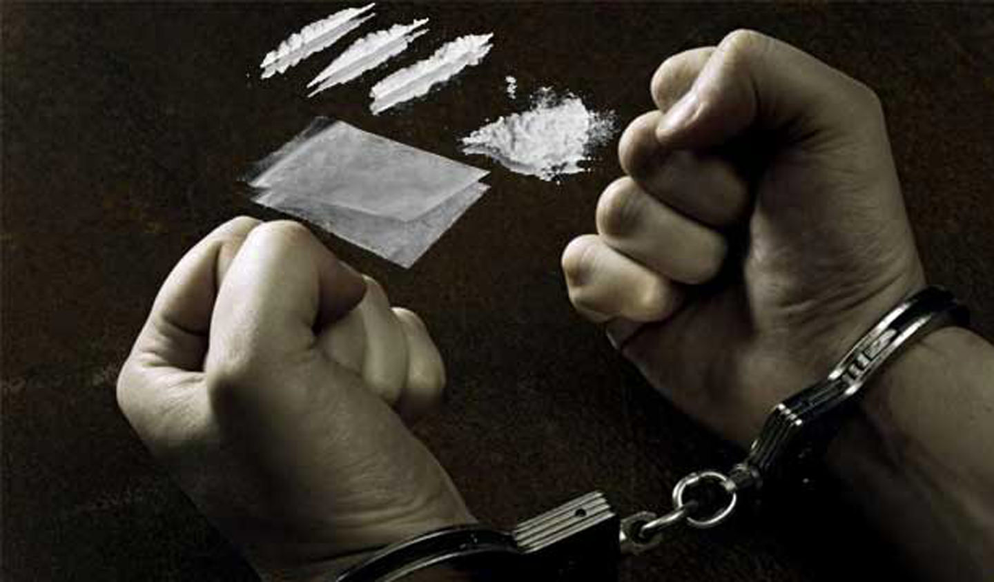 pakcik-lukman-akan-dijemput-paksa