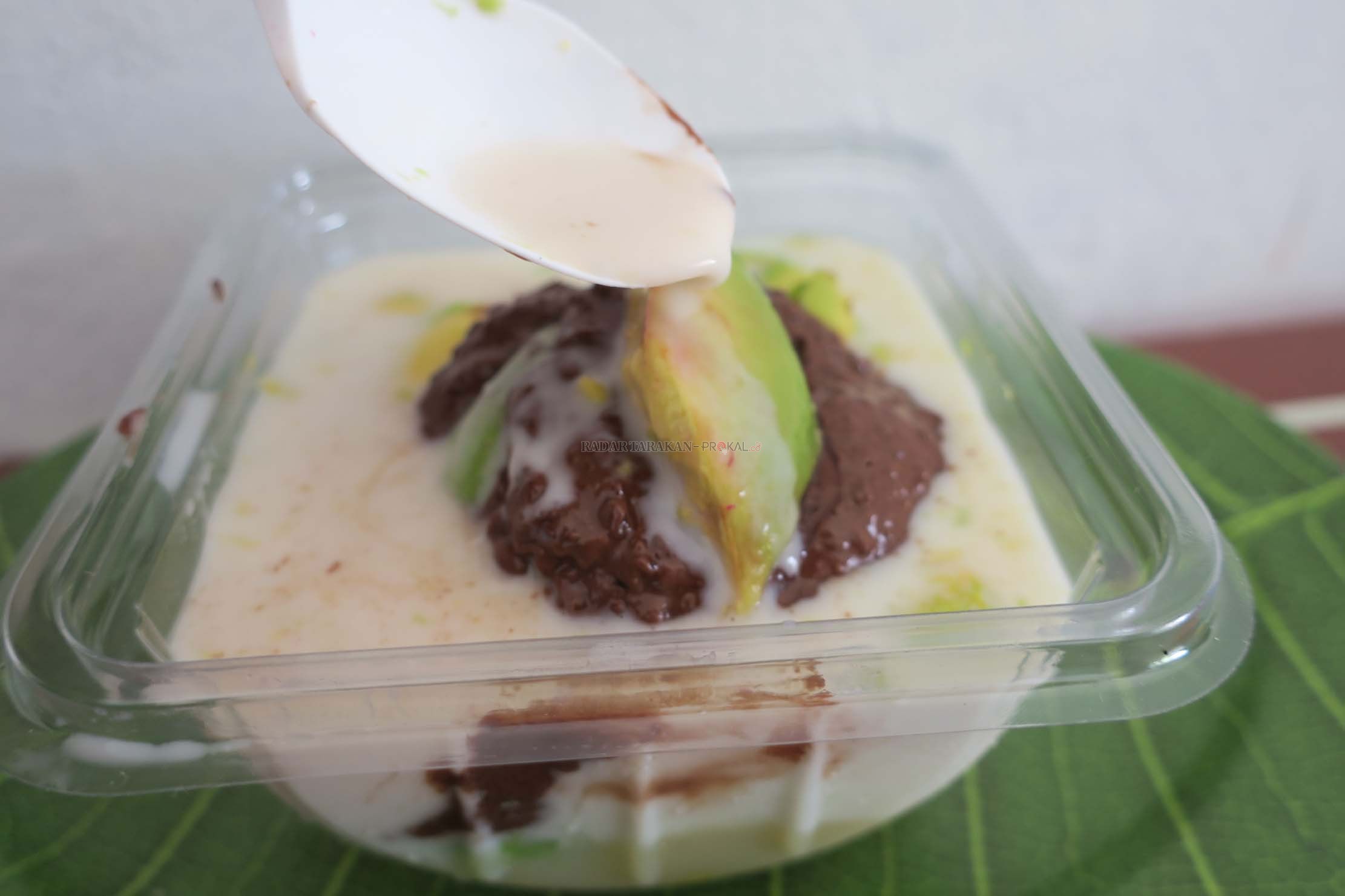 resep-alpukat-kocok
