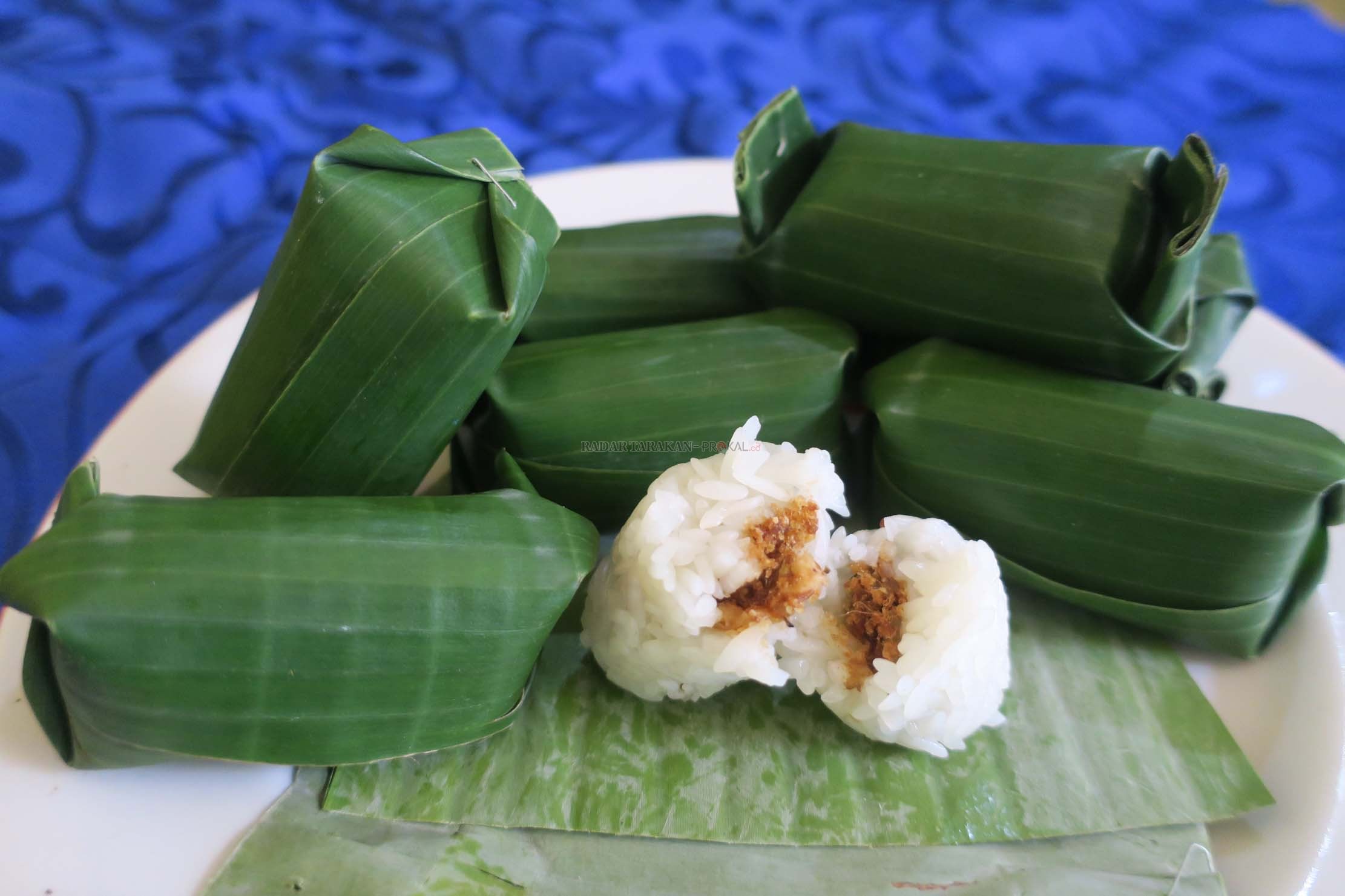 resep-lemper