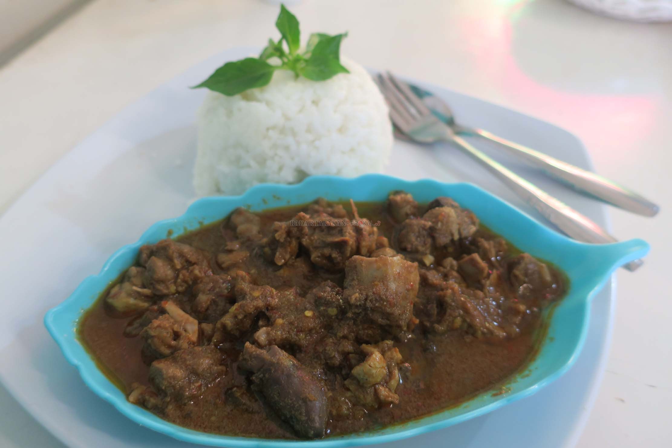 resep-bebek-palekko