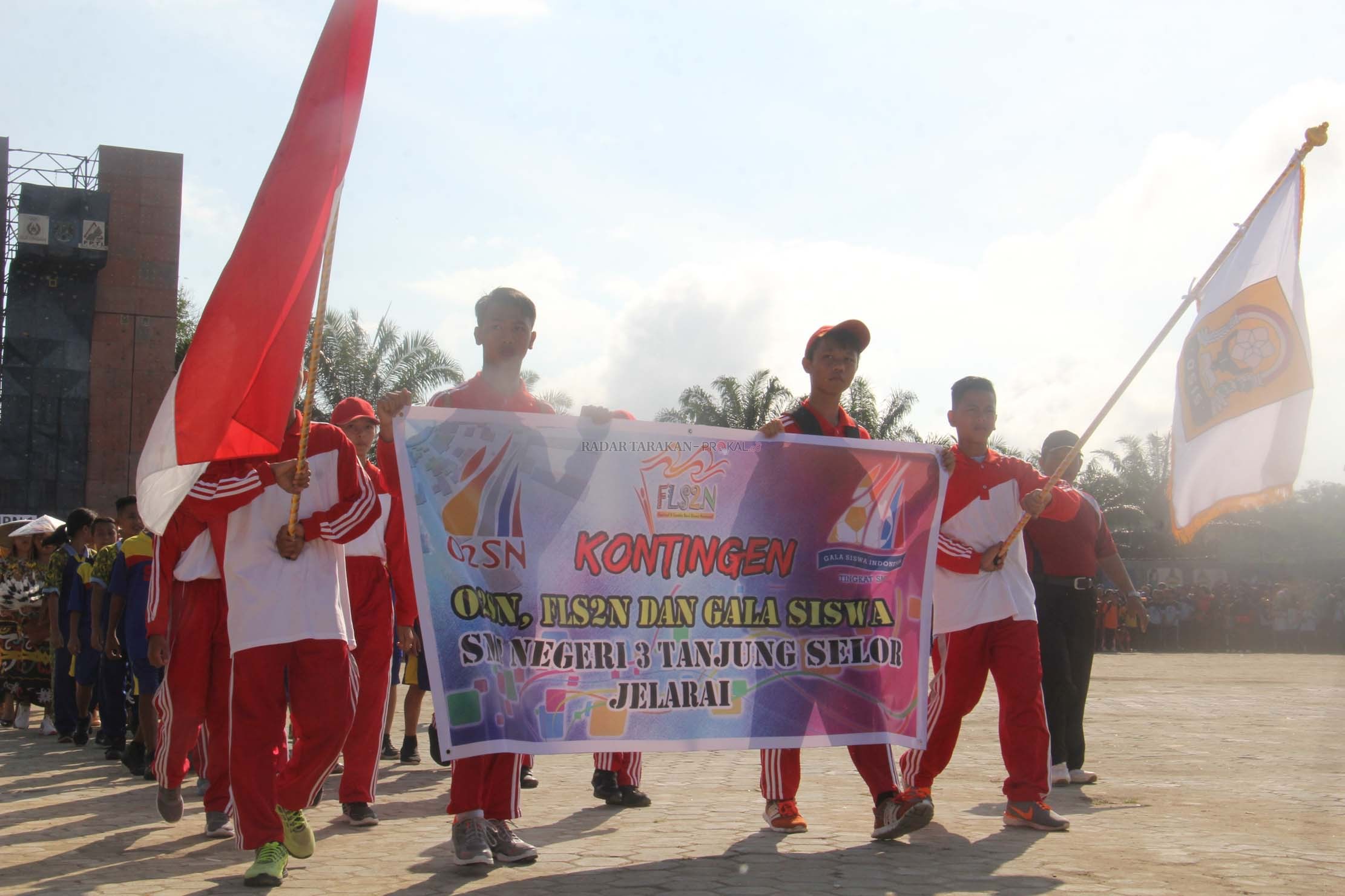 dibantu-iuran-siswa-o2sn-dan-fls2n-berjalan