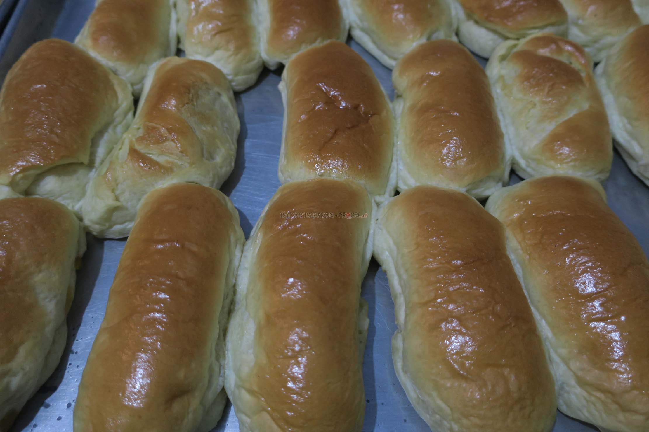 resep-roti-manis-selai-srikaya