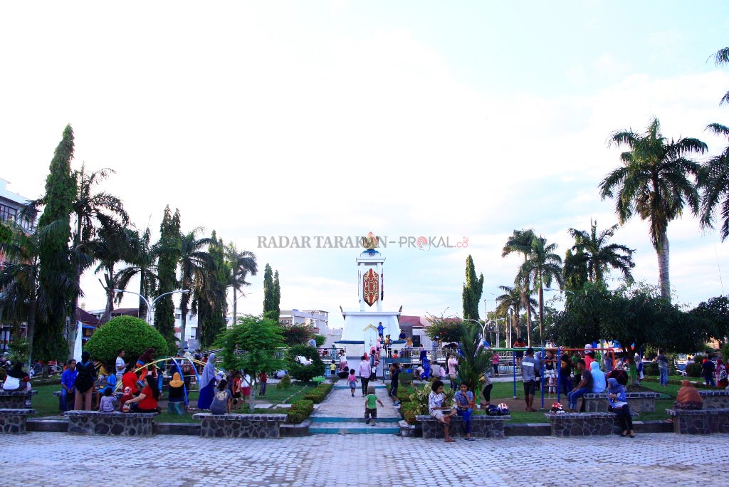 wajib-berbenah-demi-kota-layak-anak