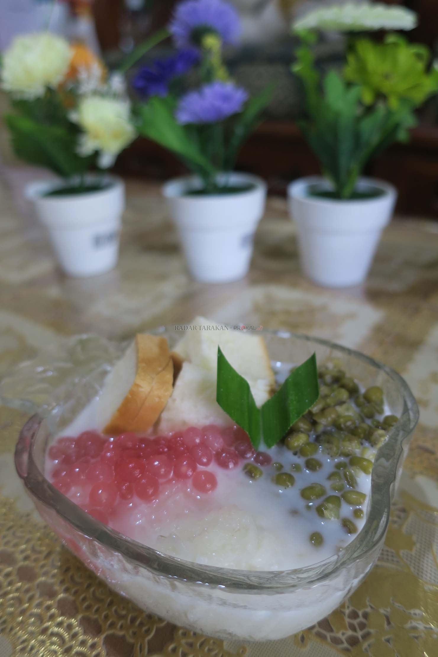 resep-wedang-angsle