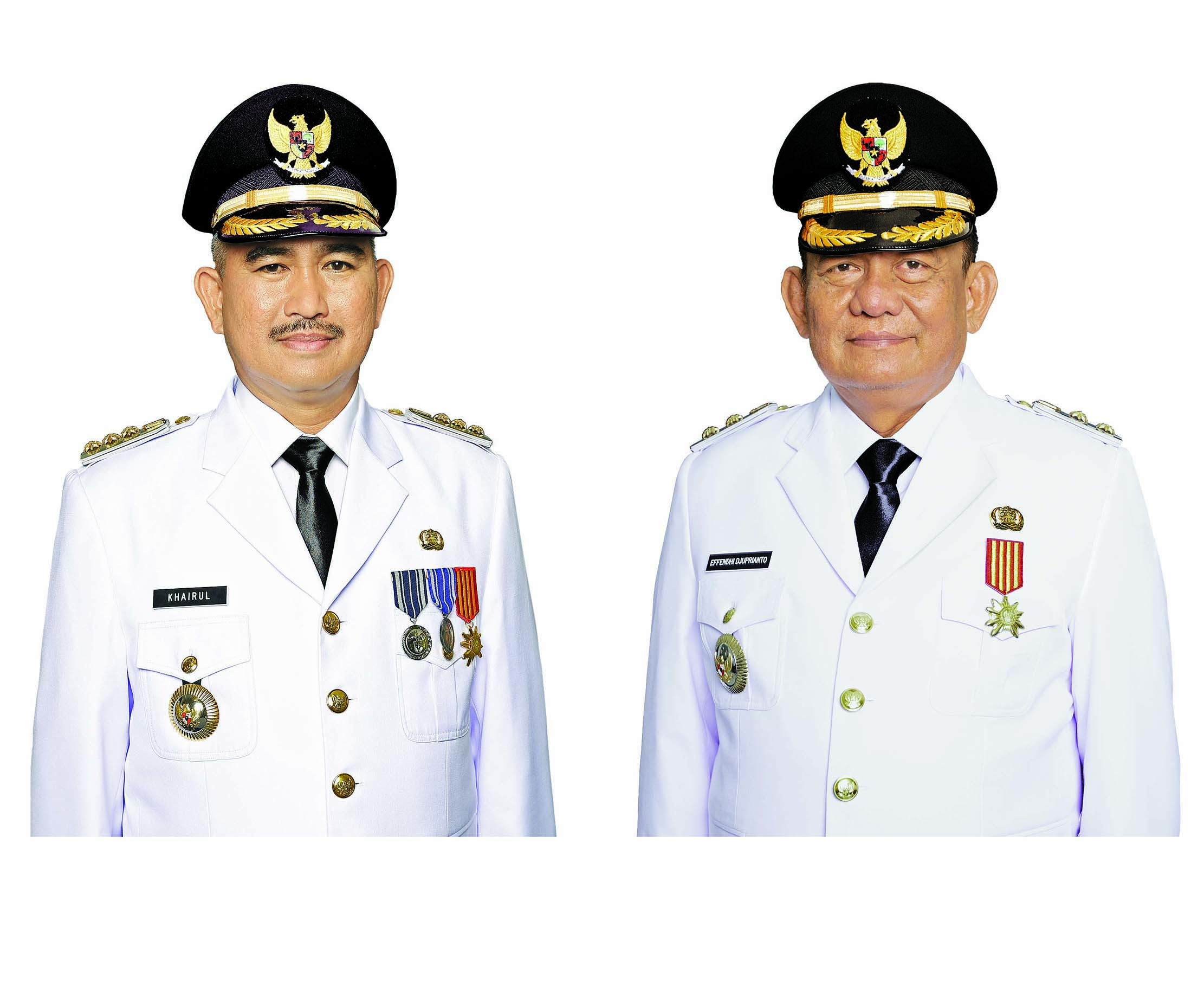 smart-city-penguatan-sdm