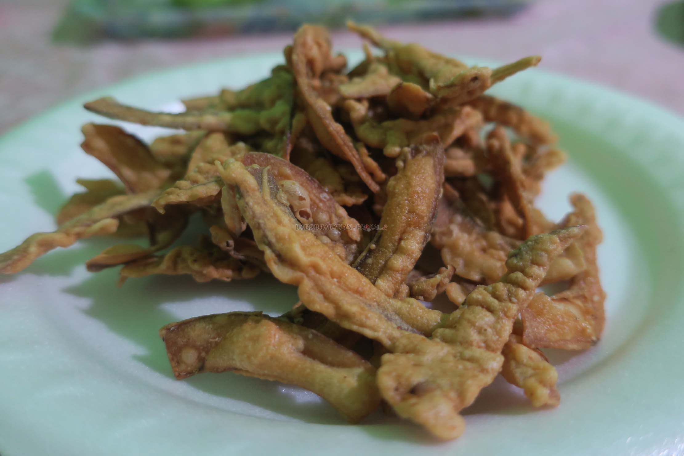 resep-keripik-kelapa
