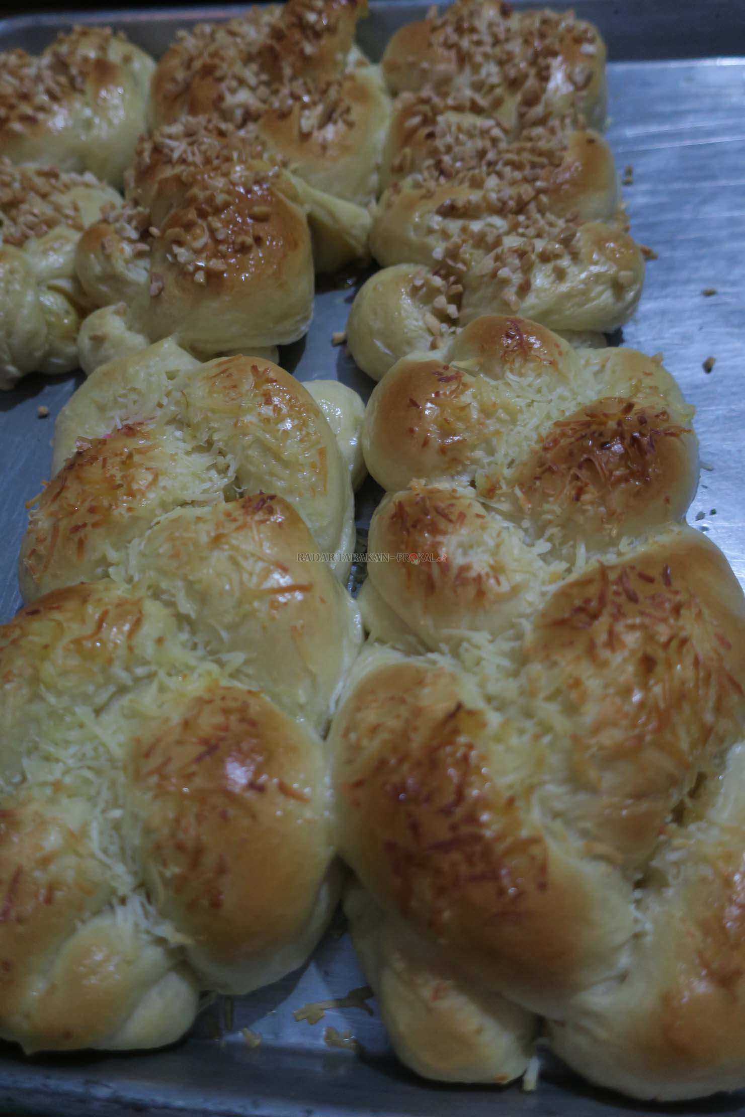 resep-roti-manis-kepang