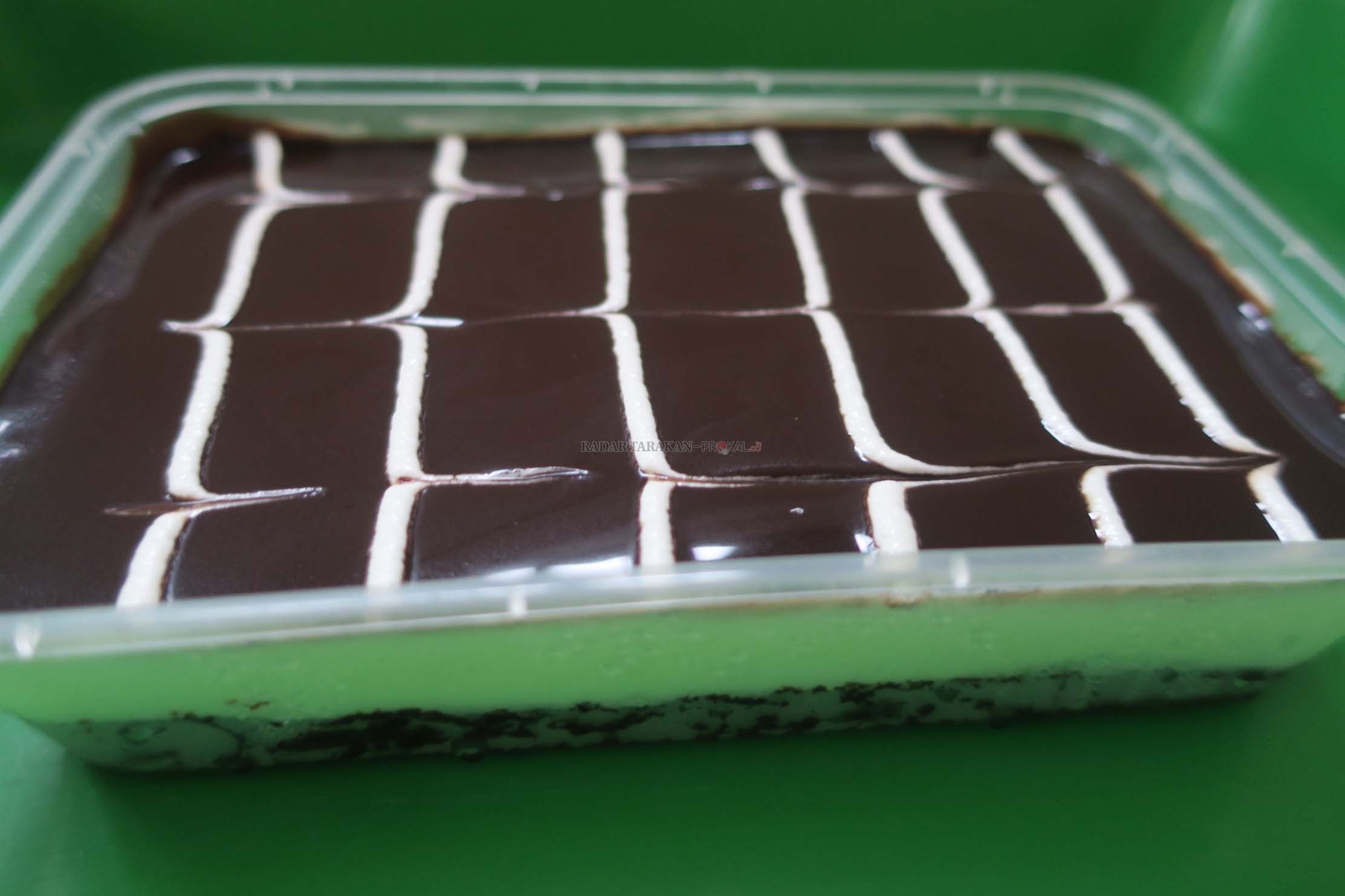 resep-choco-cake-berhantu