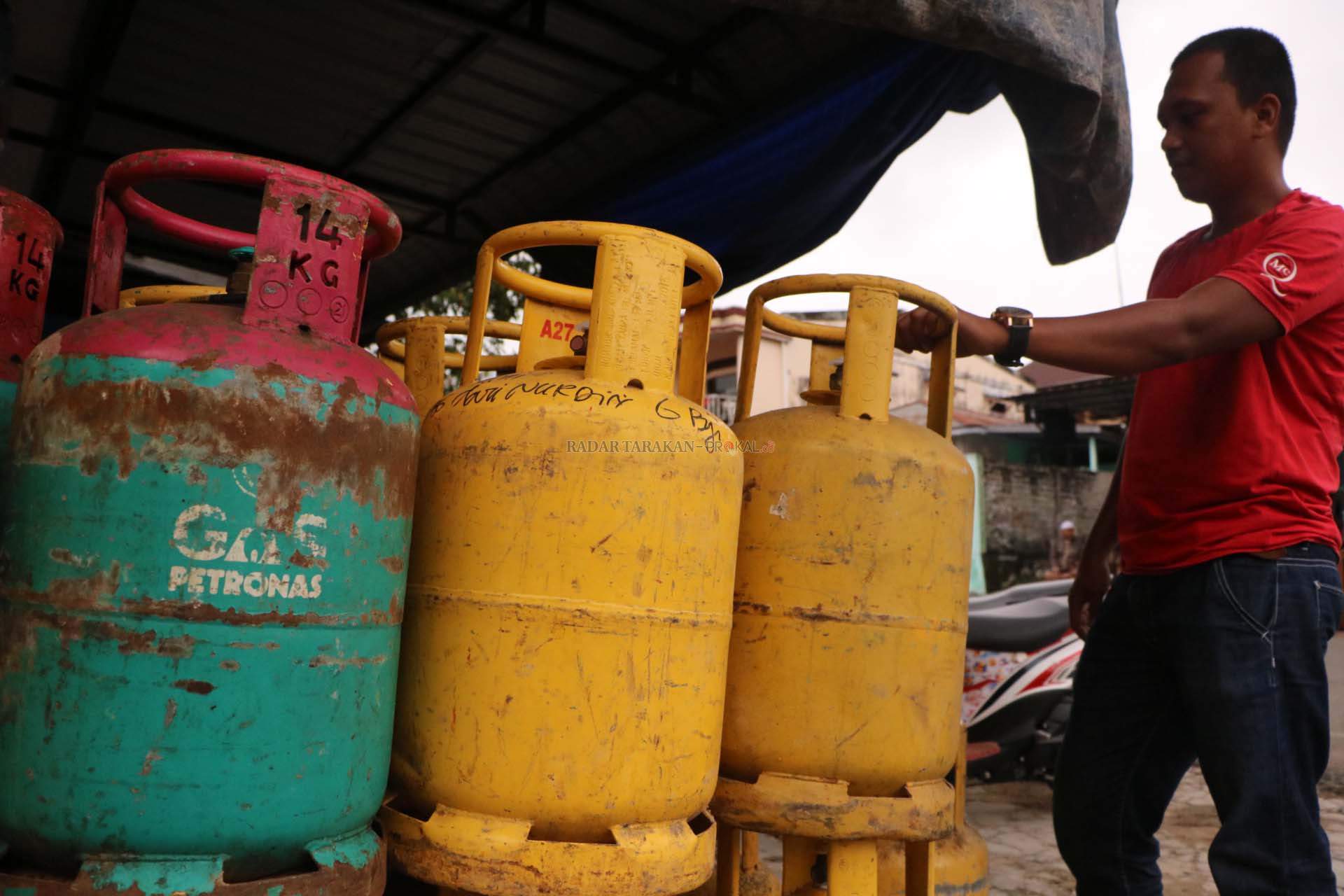 petronas-siap-beli-kembali-lpg-malaysia