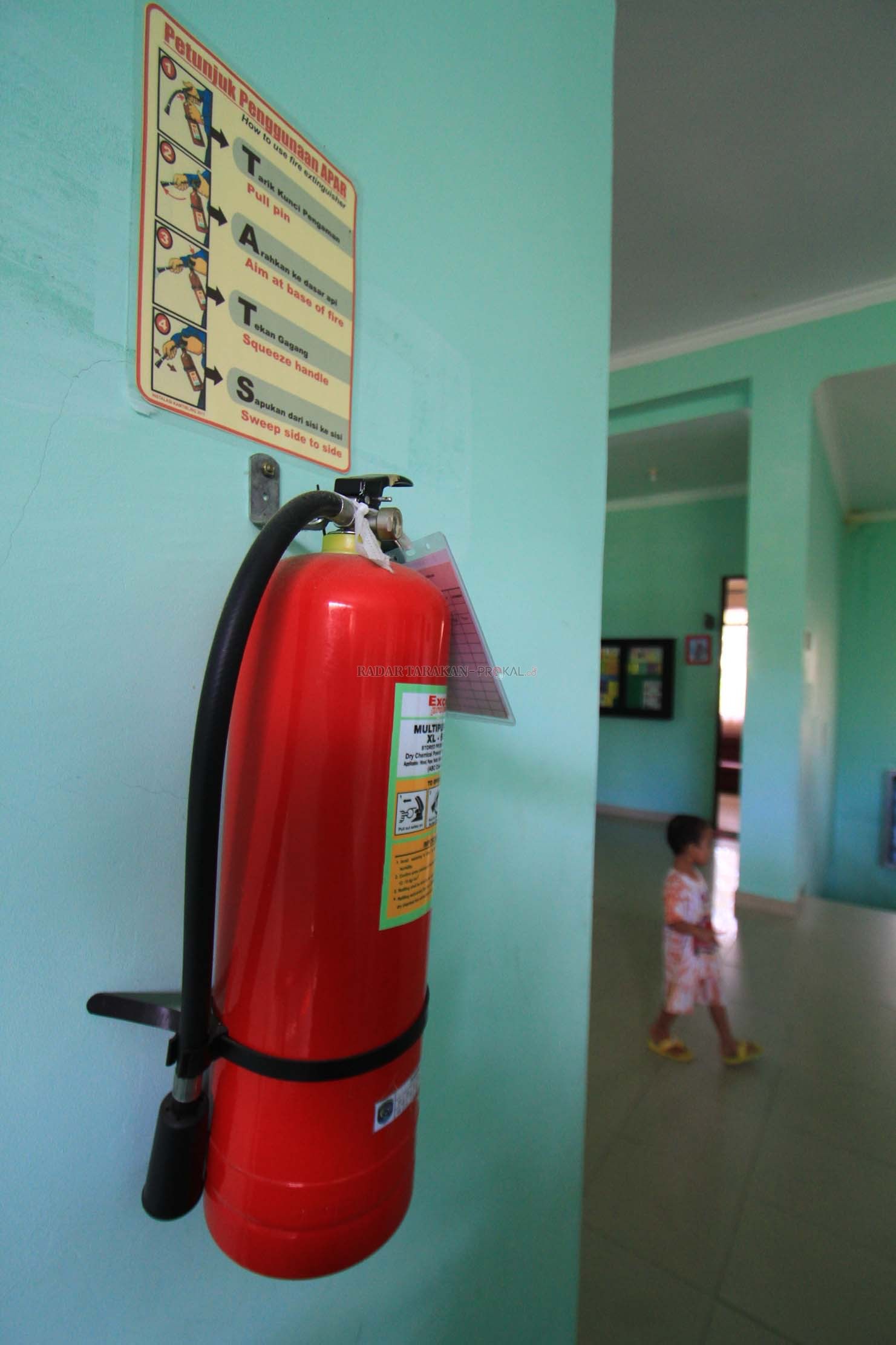 nihil-apar-denda-rp-50-juta