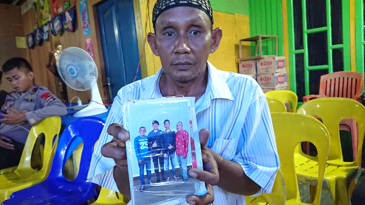 anggota-brimob-asal-nunukan-gugur-di-papua